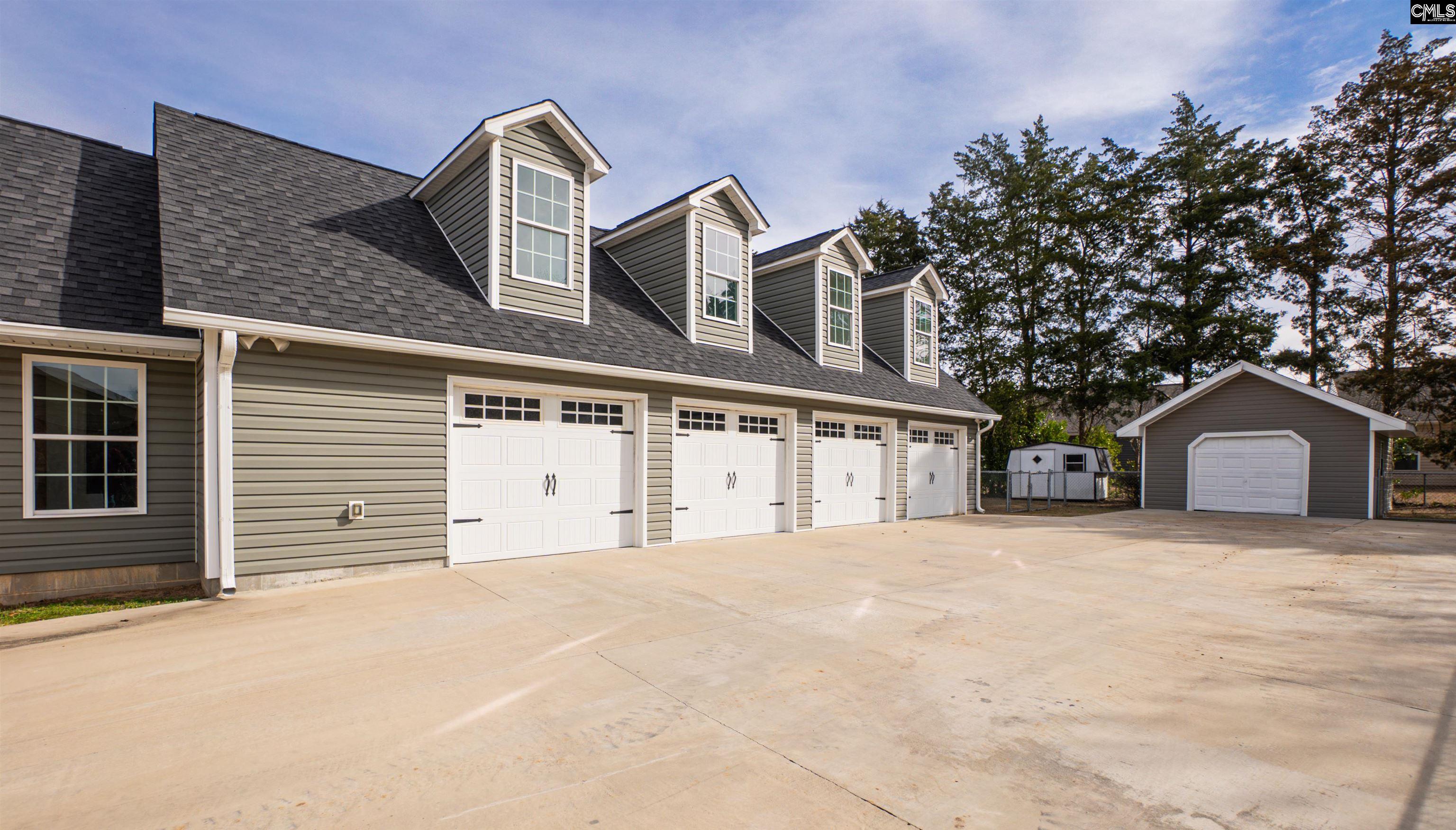 285 Freedom Boulevard, Sumter, South Carolina image 5