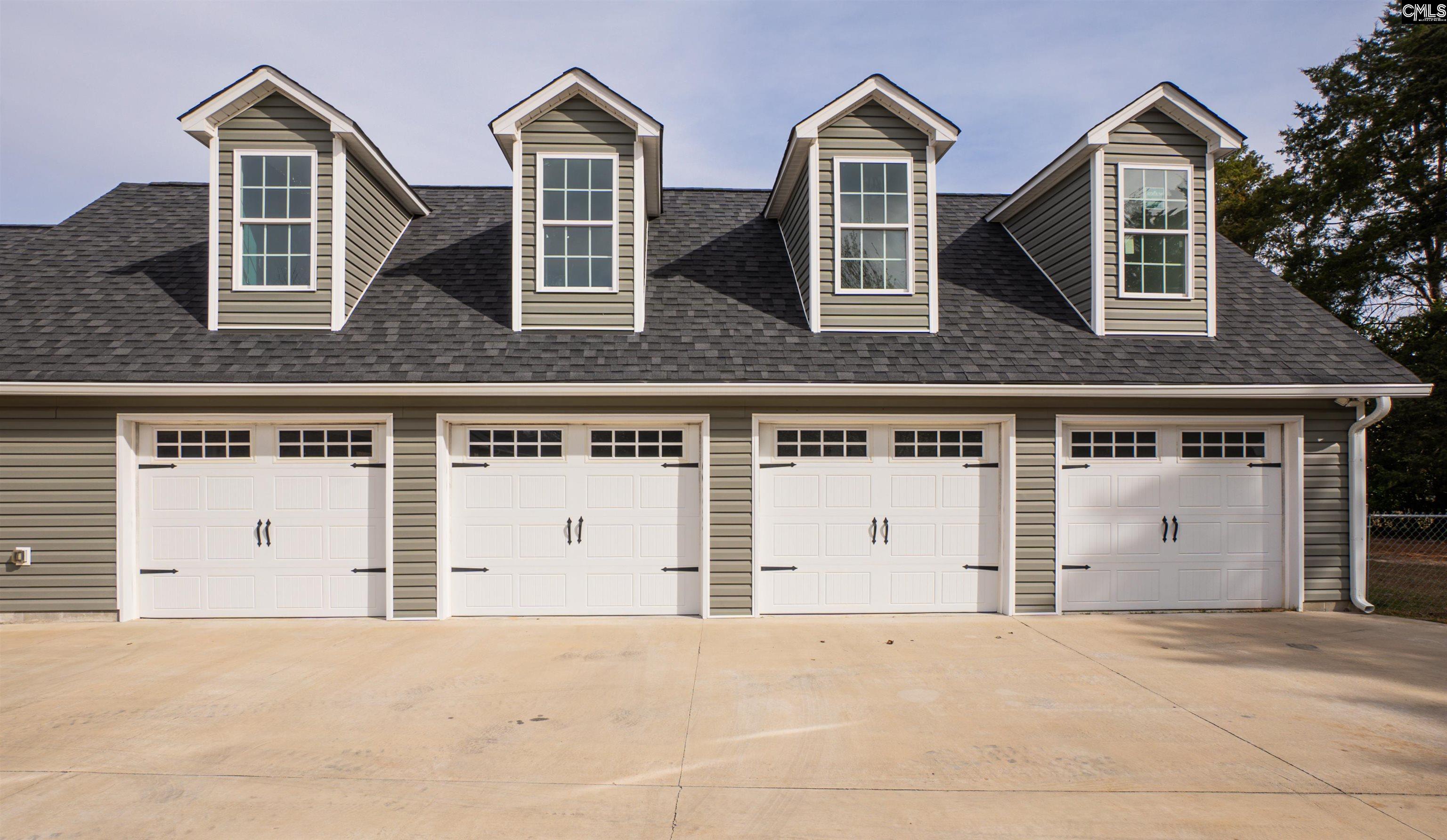 285 Freedom Boulevard, Sumter, South Carolina image 6