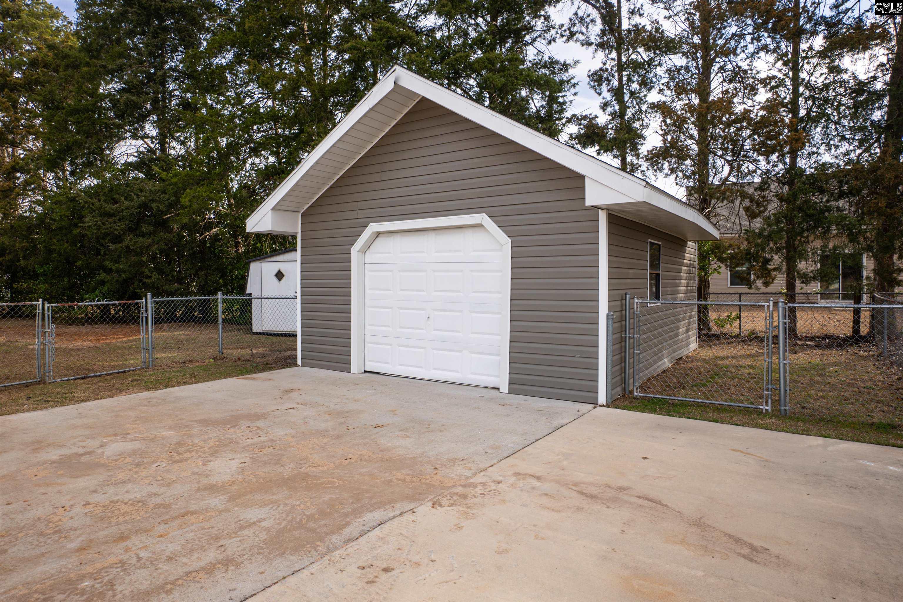 285 Freedom Boulevard, Sumter, South Carolina image 7