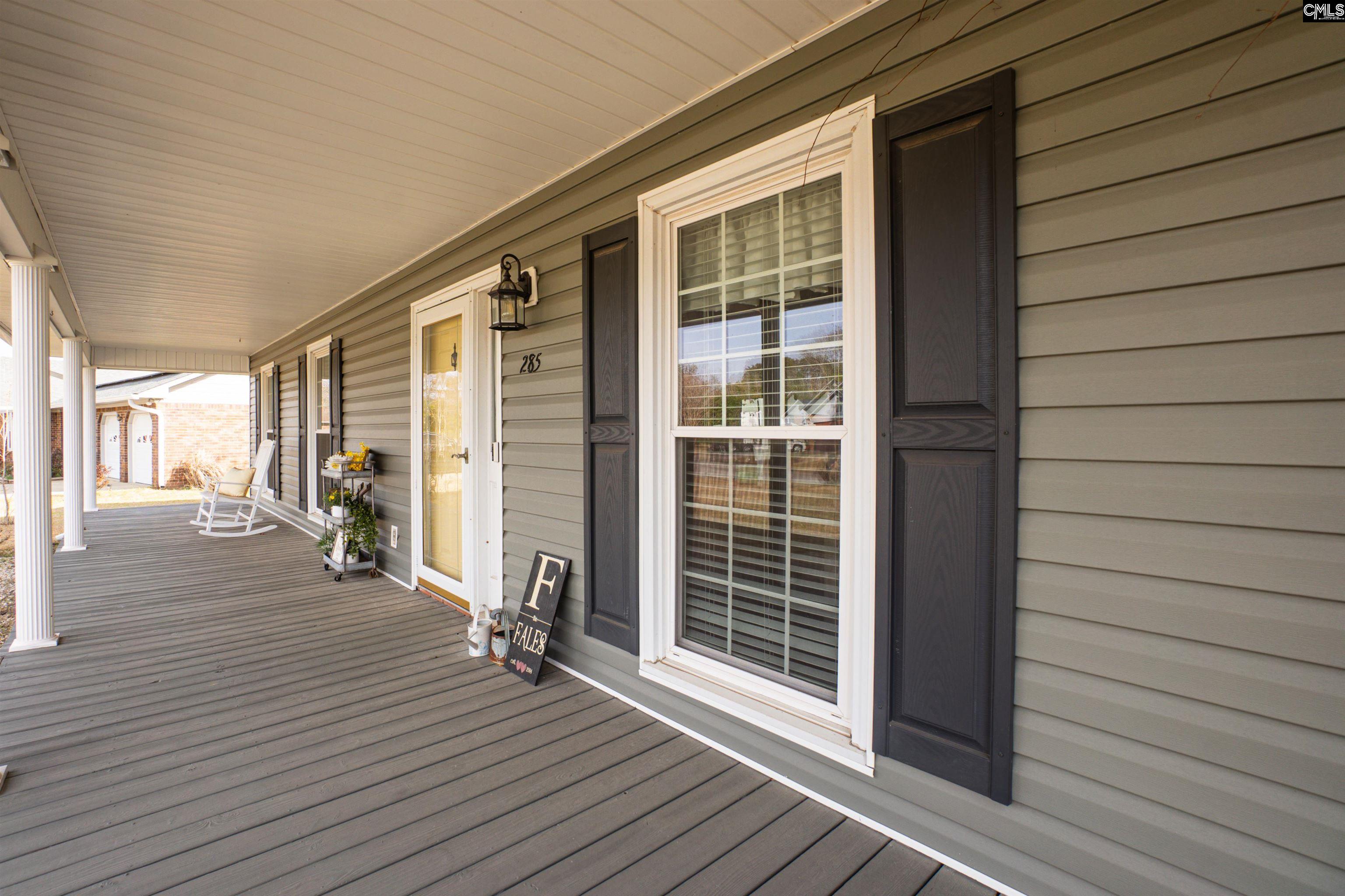 285 Freedom Boulevard, Sumter, South Carolina image 8