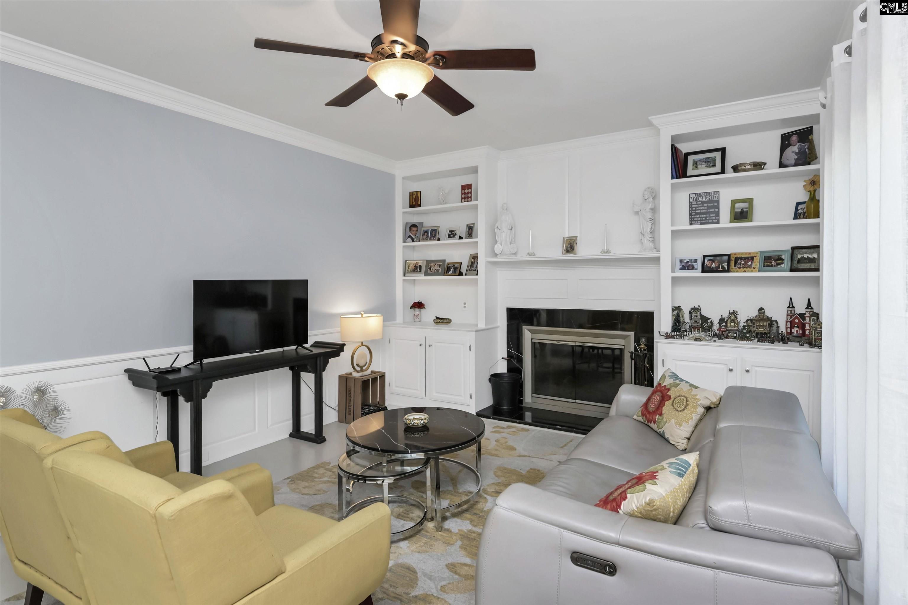 104 Rainsborough Way, Columbia, South Carolina image 11