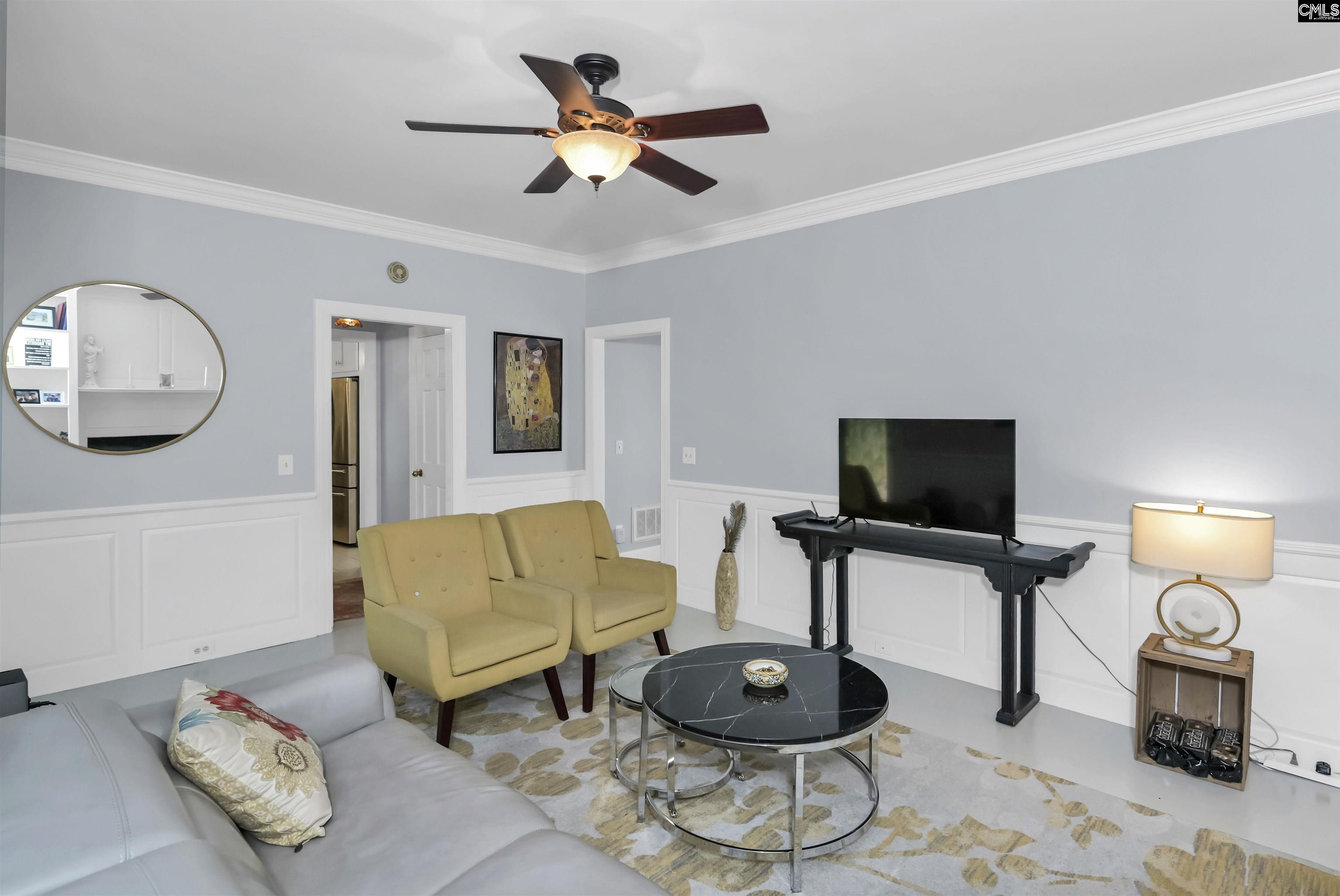 104 Rainsborough Way, Columbia, South Carolina image 12