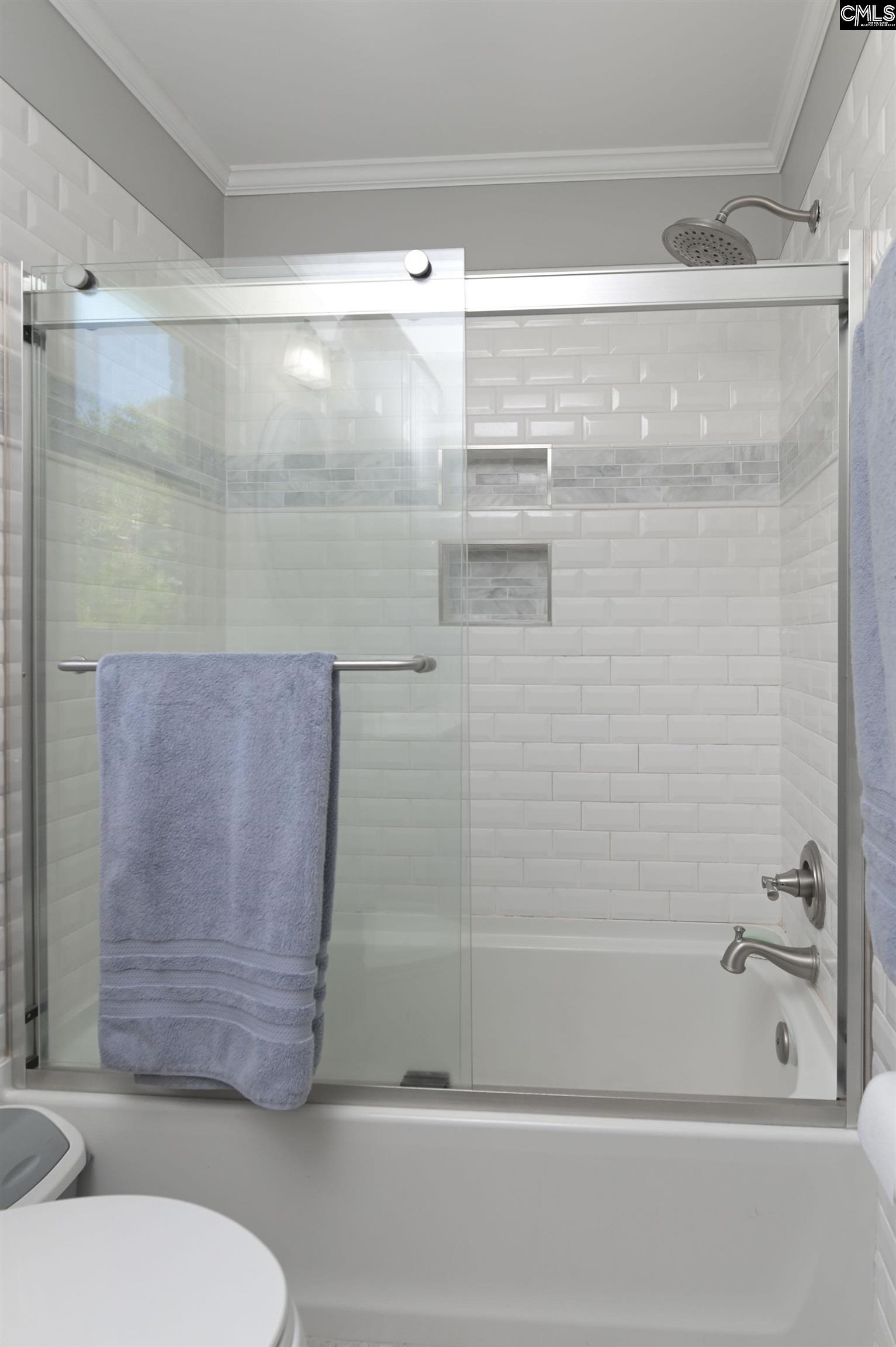 104 Rainsborough Way, Columbia, South Carolina image 30