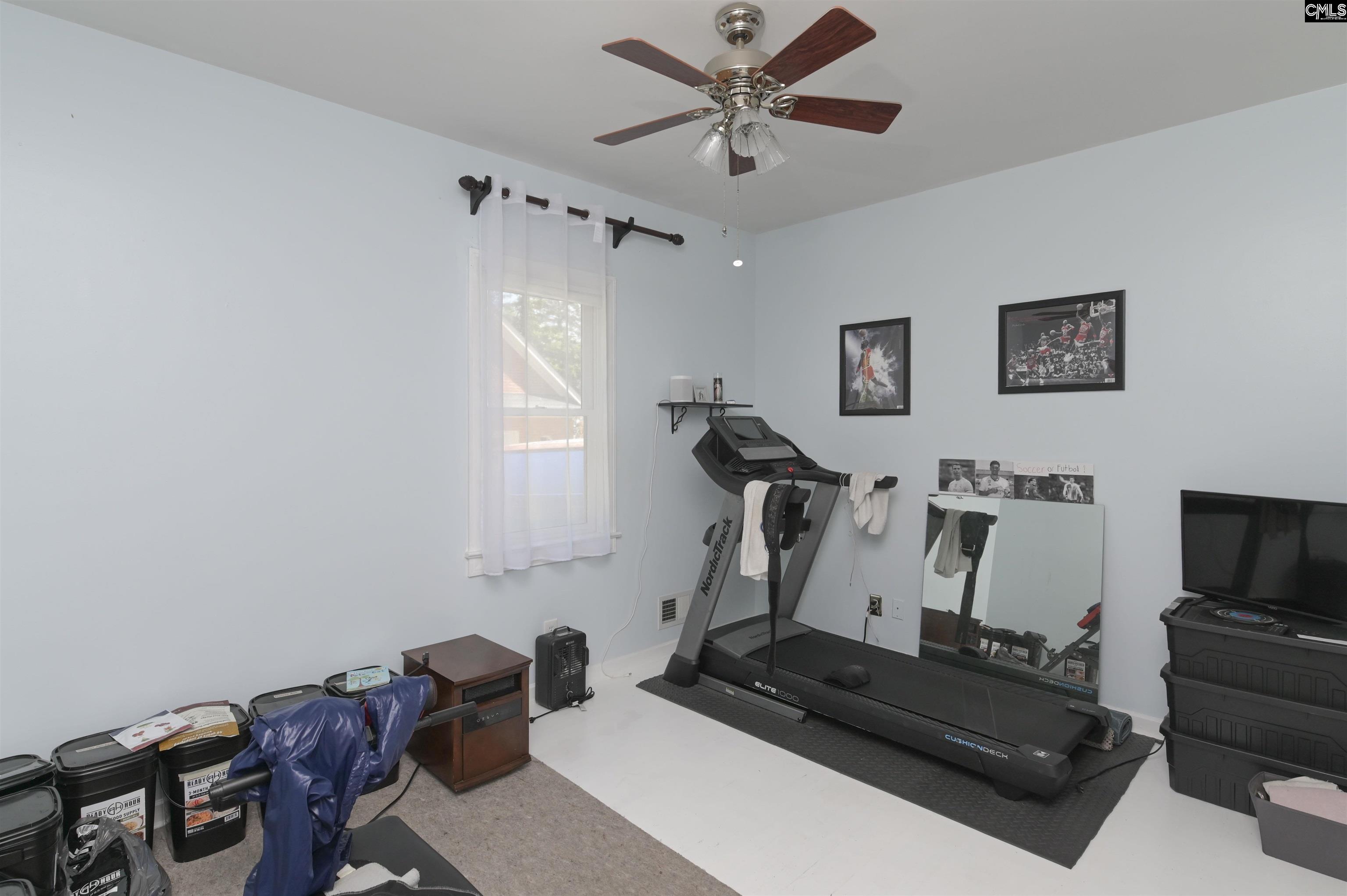 104 Rainsborough Way, Columbia, South Carolina image 34