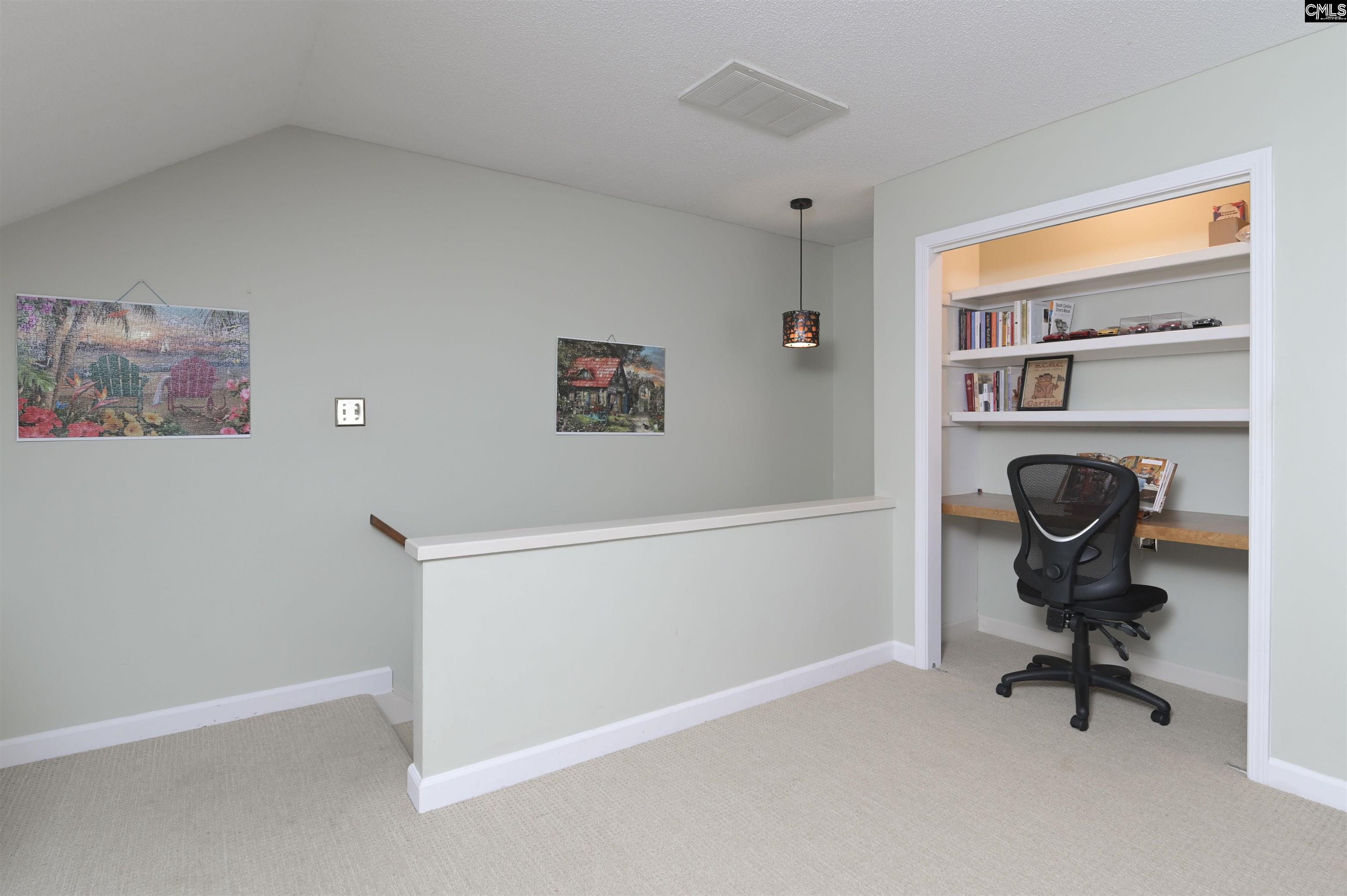104 Rainsborough Way, Columbia, South Carolina image 35
