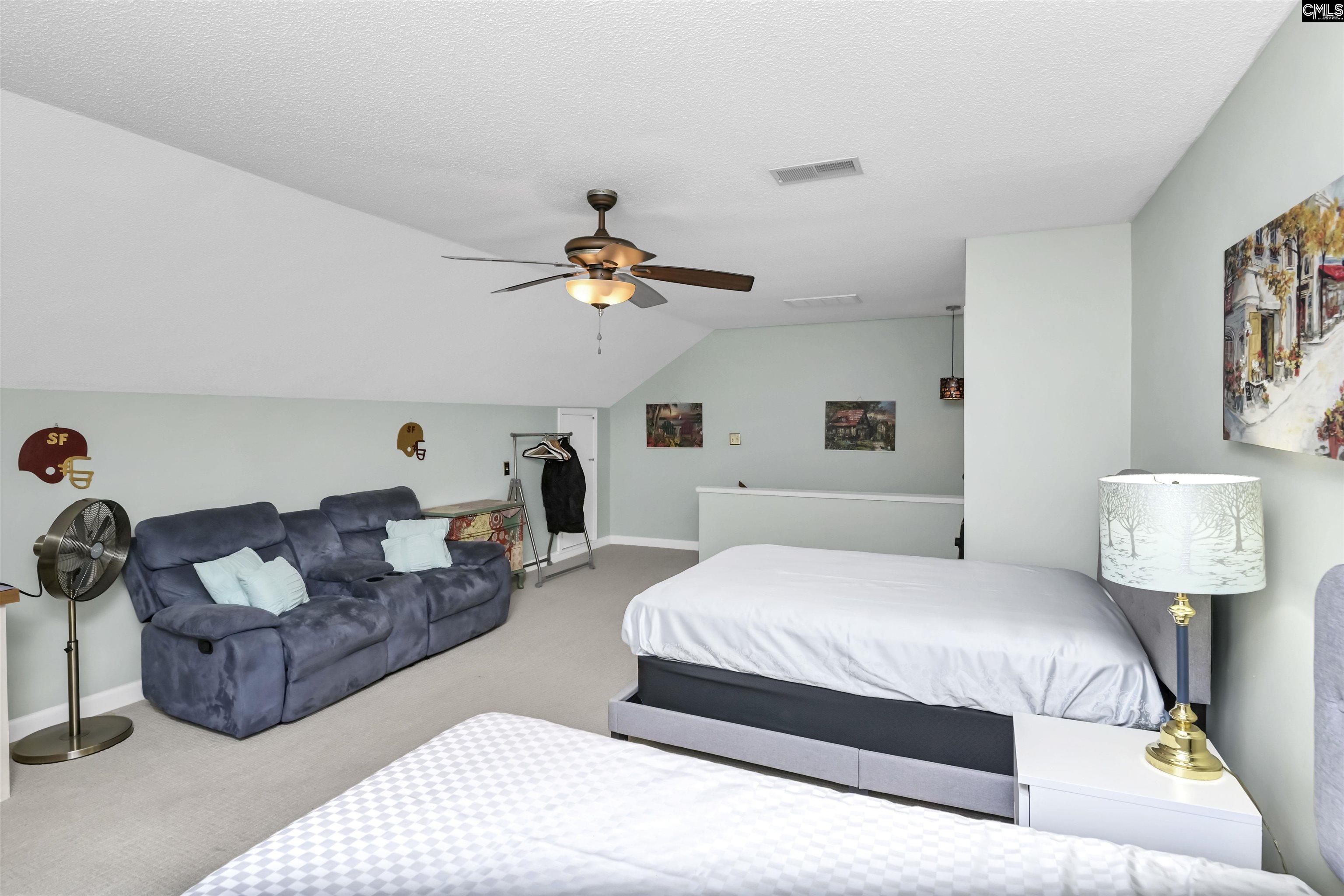 104 Rainsborough Way, Columbia, South Carolina image 36