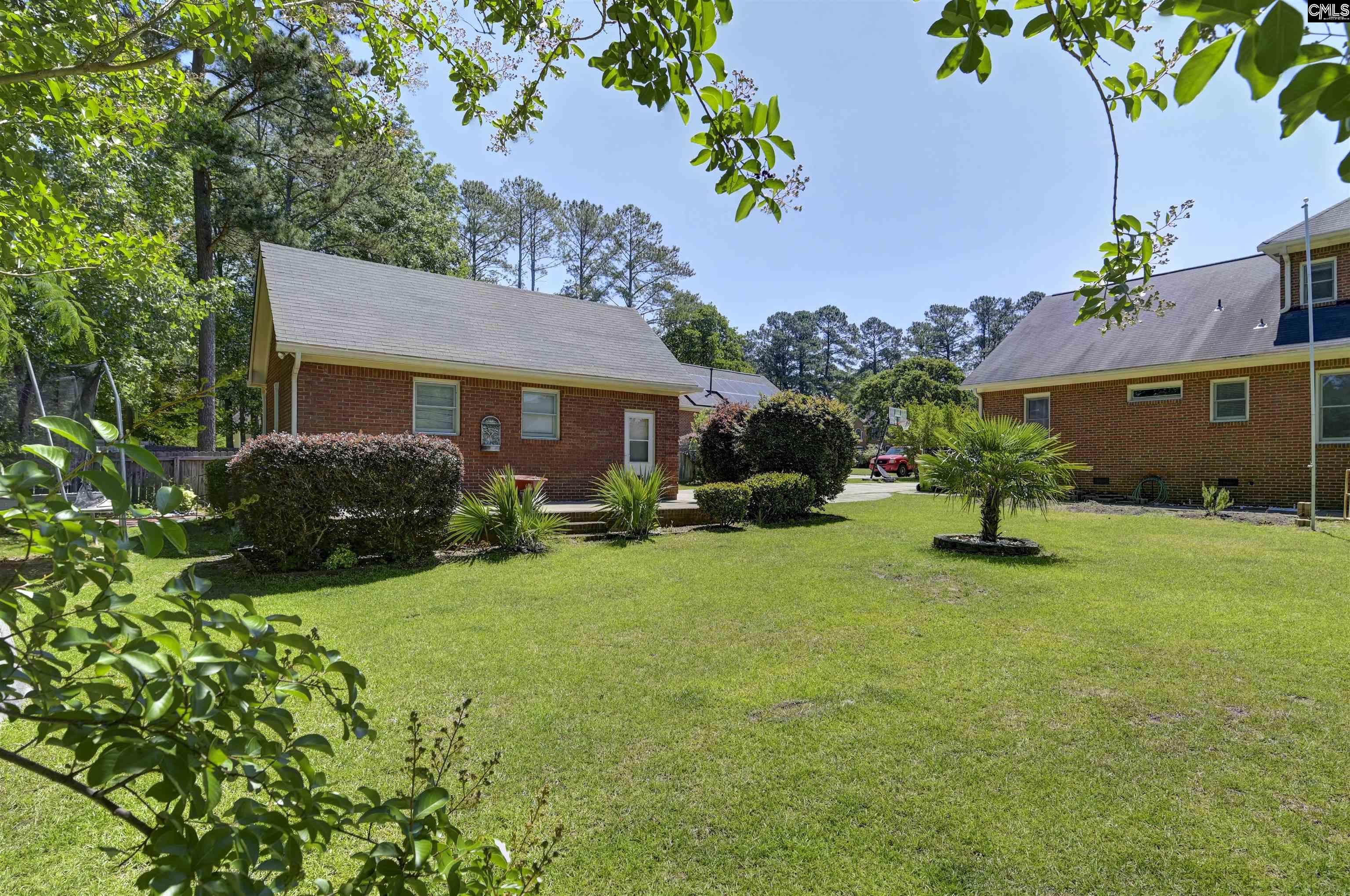 104 Rainsborough Way, Columbia, South Carolina image 5