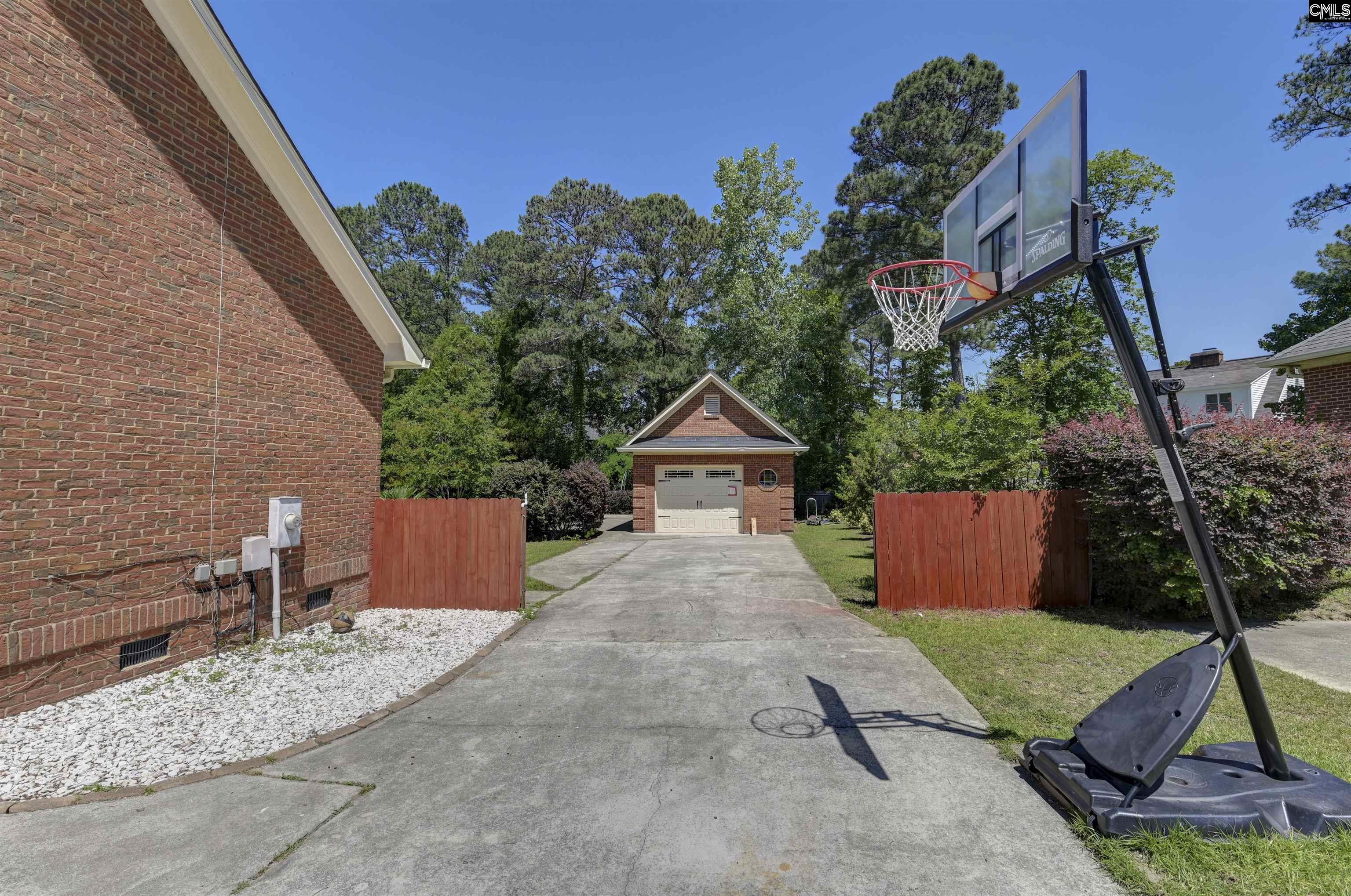 104 Rainsborough Way, Columbia, South Carolina image 6