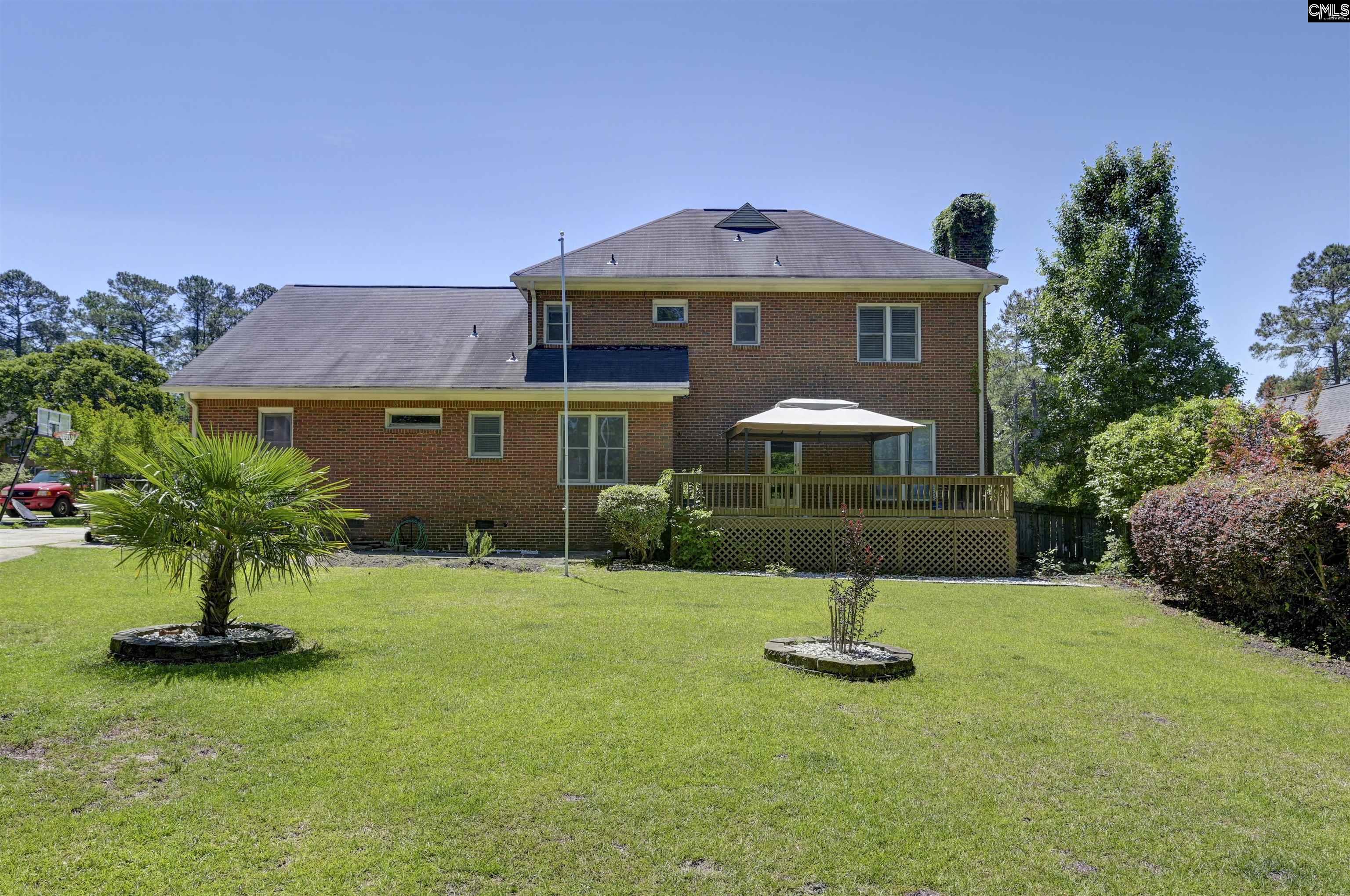 104 Rainsborough Way, Columbia, South Carolina image 8