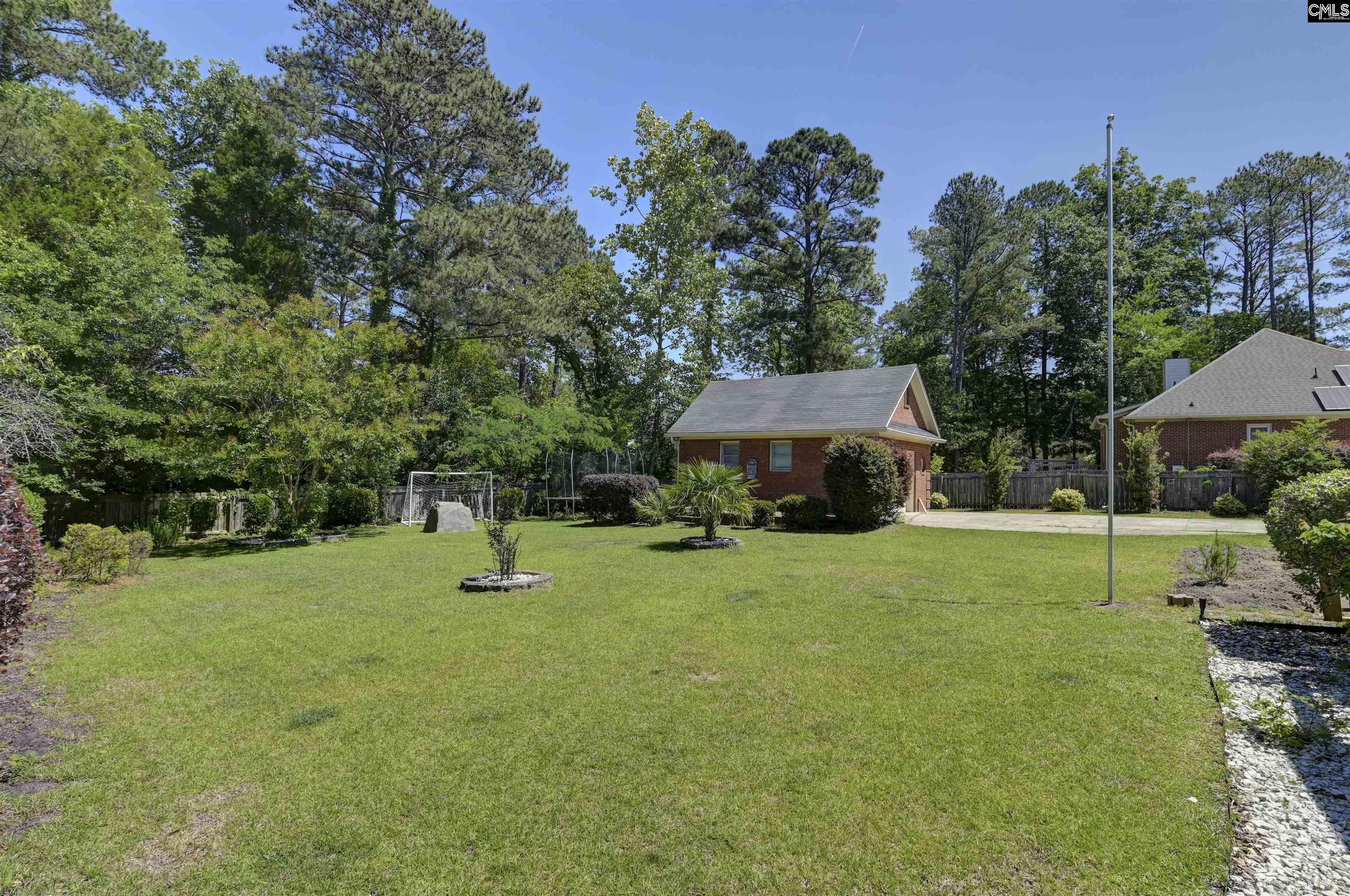 104 Rainsborough Way, Columbia, South Carolina image 9