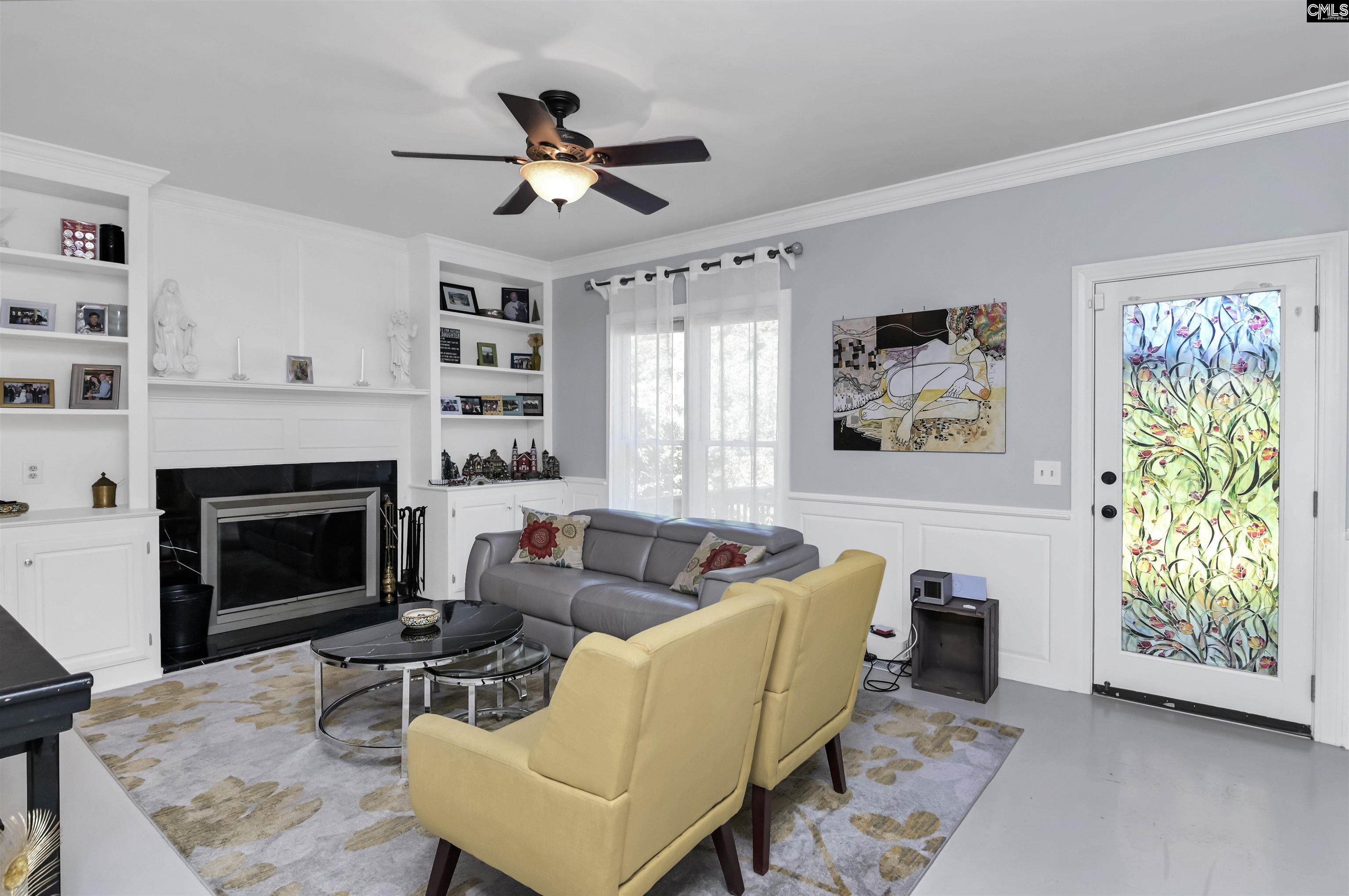 104 Rainsborough Way, Columbia, South Carolina image 10