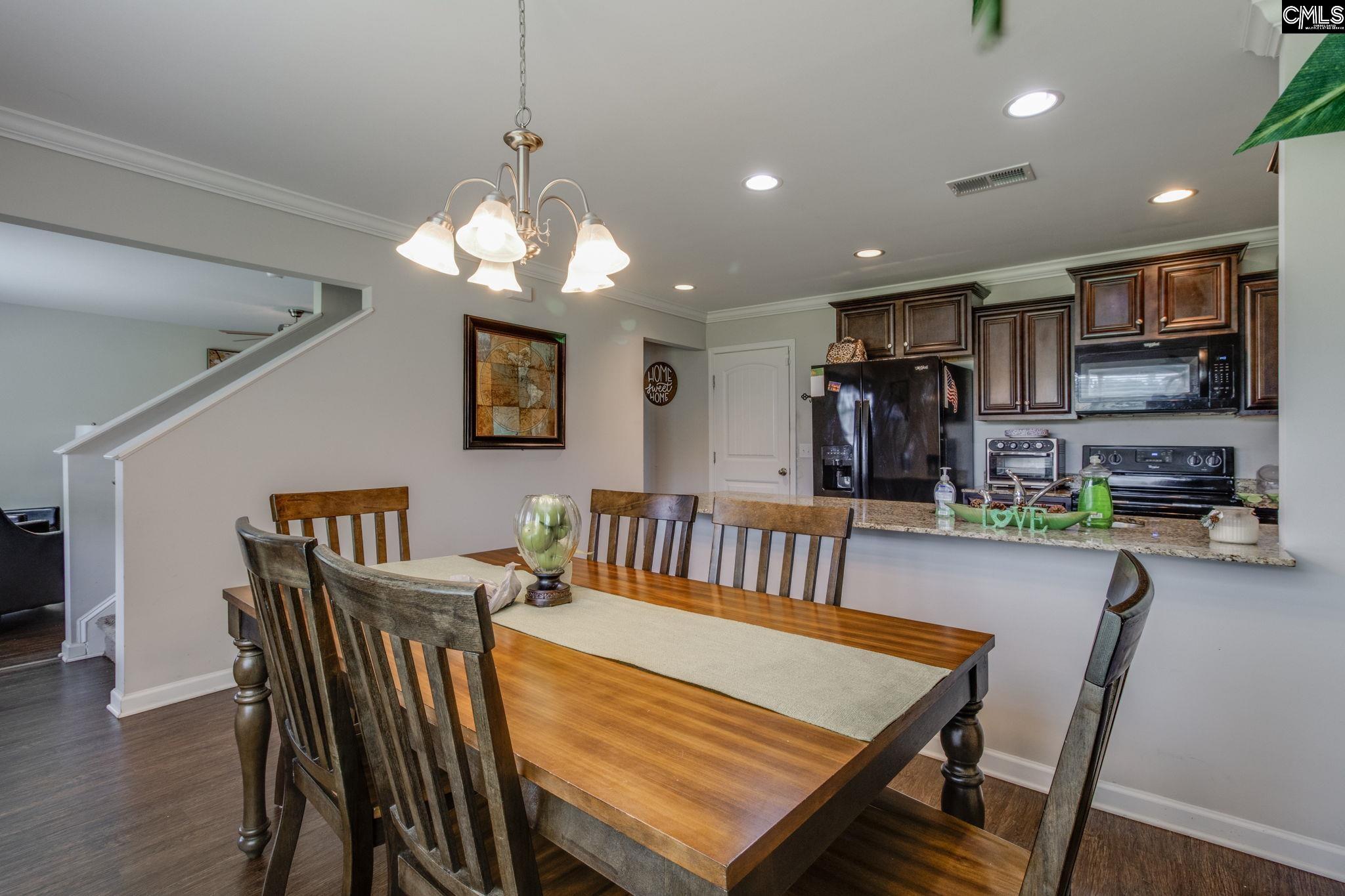 130 Harvester Loop, Hopkins, South Carolina image 11