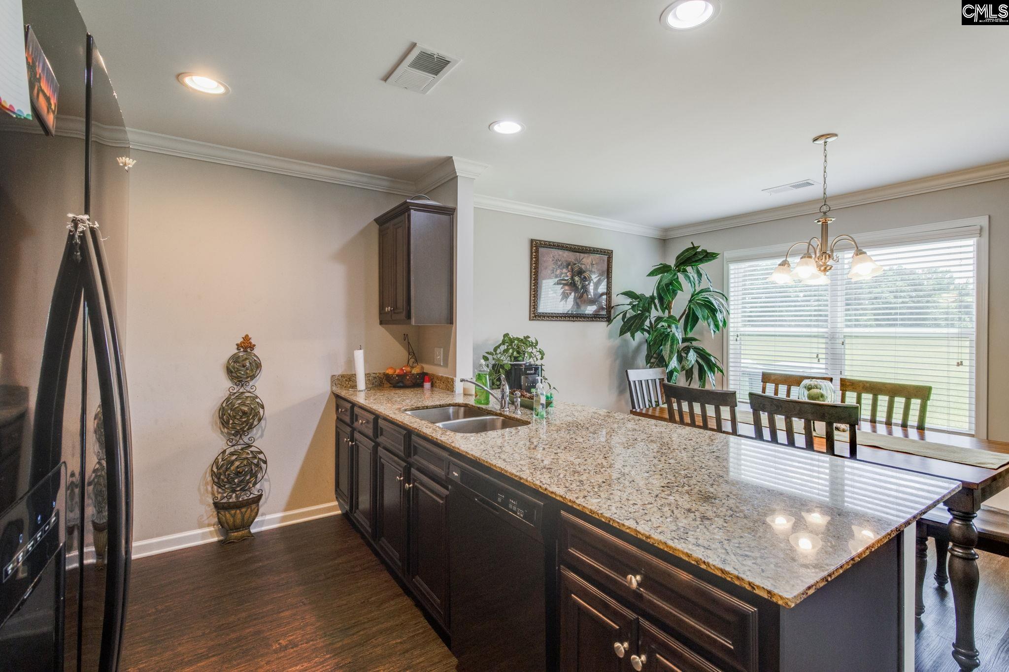 130 Harvester Loop, Hopkins, South Carolina image 12