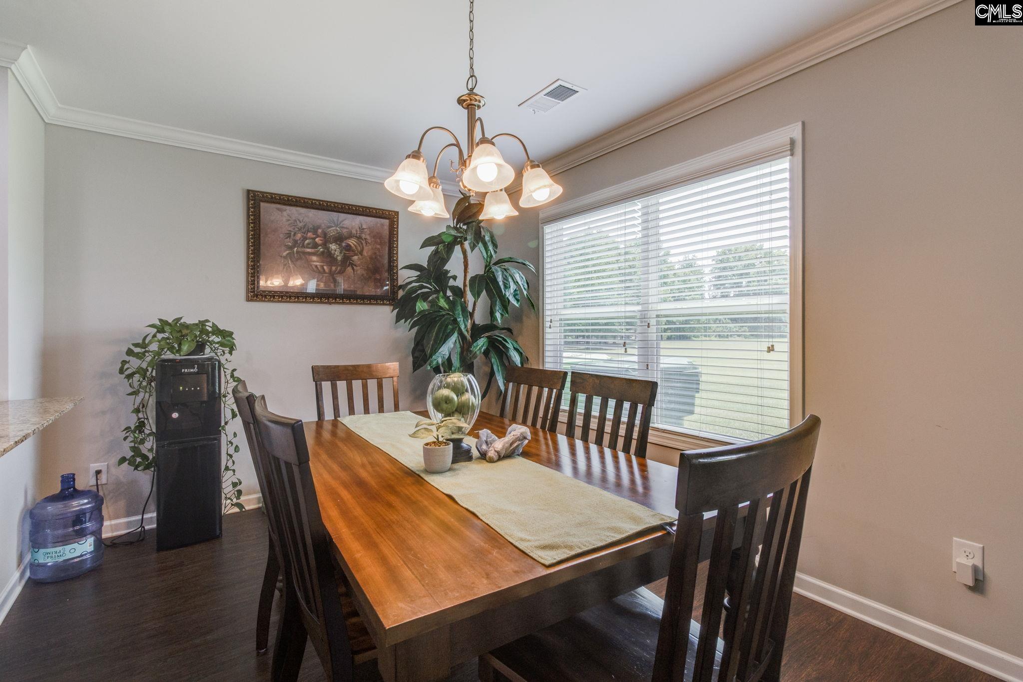 130 Harvester Loop, Hopkins, South Carolina image 14