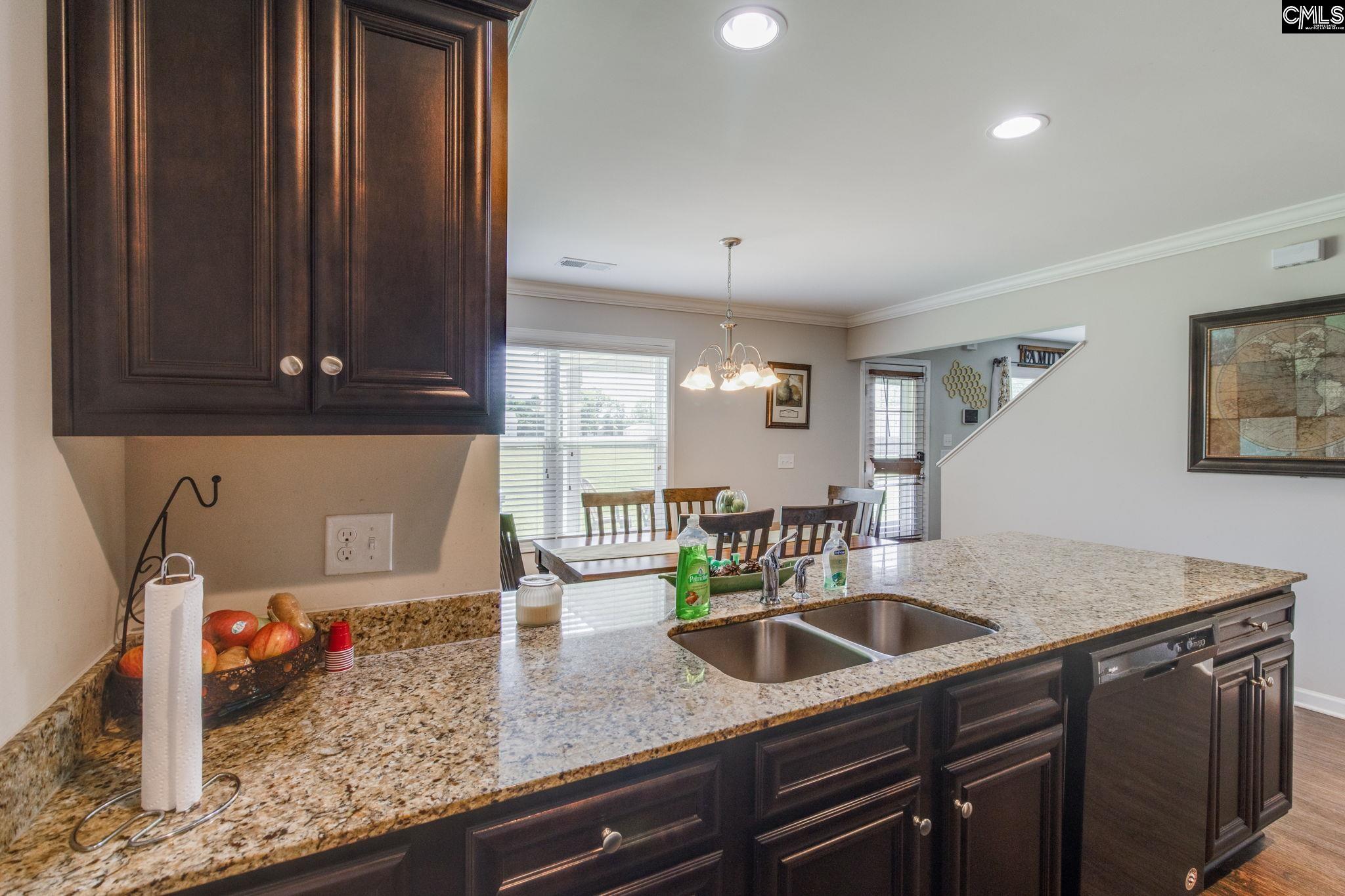130 Harvester Loop, Hopkins, South Carolina image 15