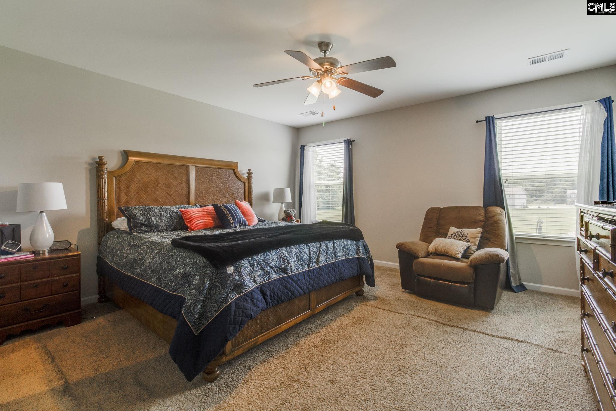 130 Harvester Loop, Hopkins, South Carolina image 16