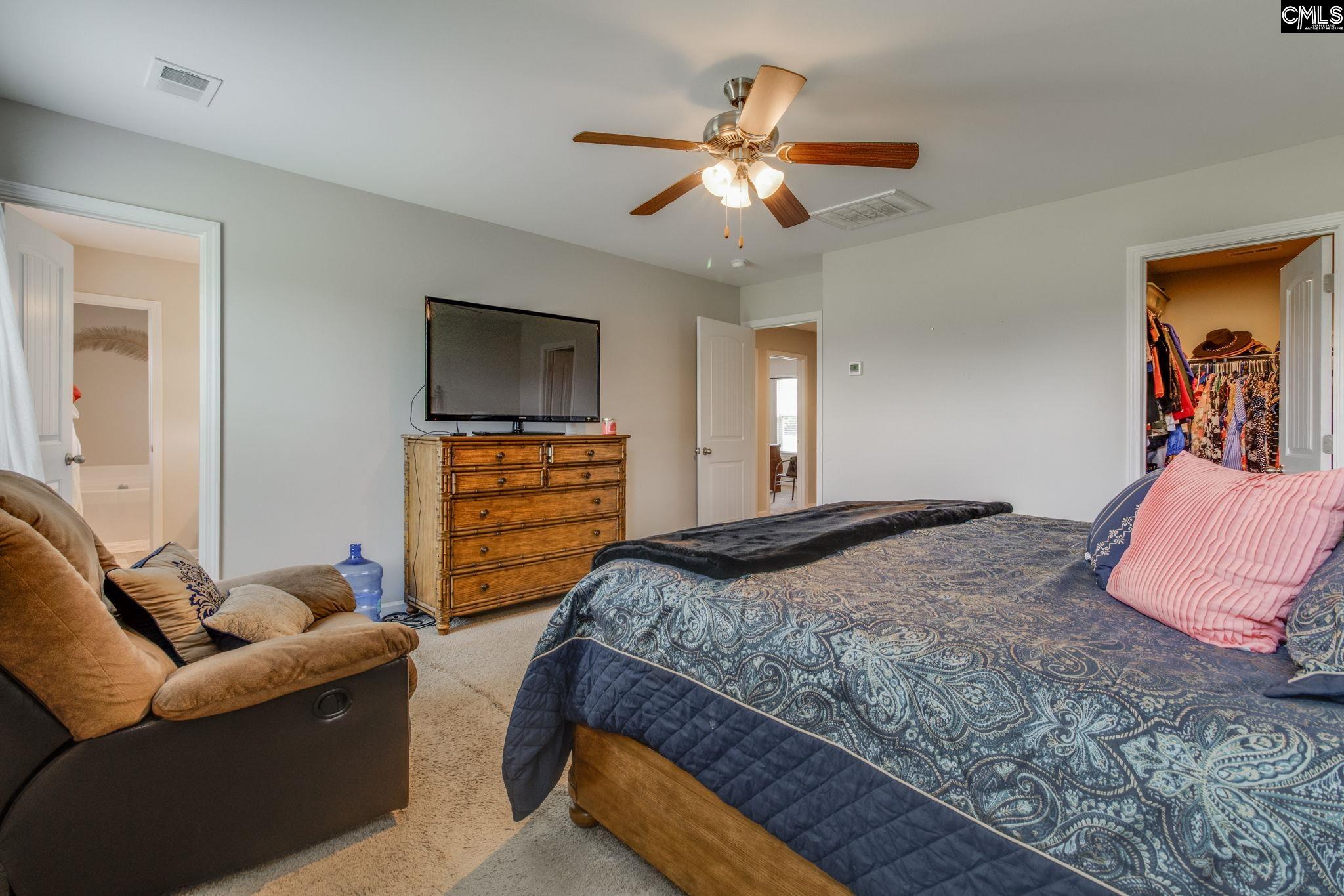 130 Harvester Loop, Hopkins, South Carolina image 17