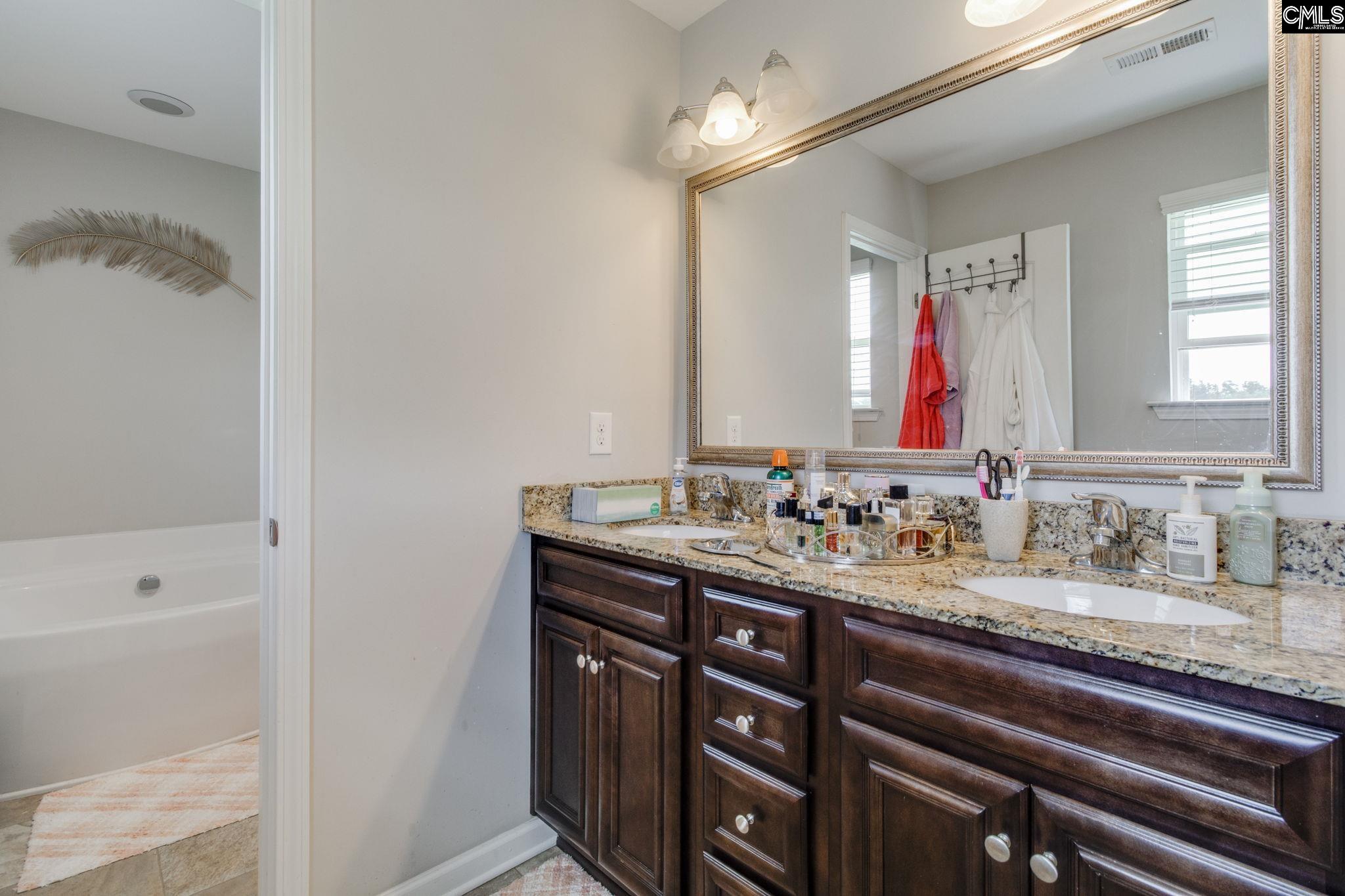 130 Harvester Loop, Hopkins, South Carolina image 18