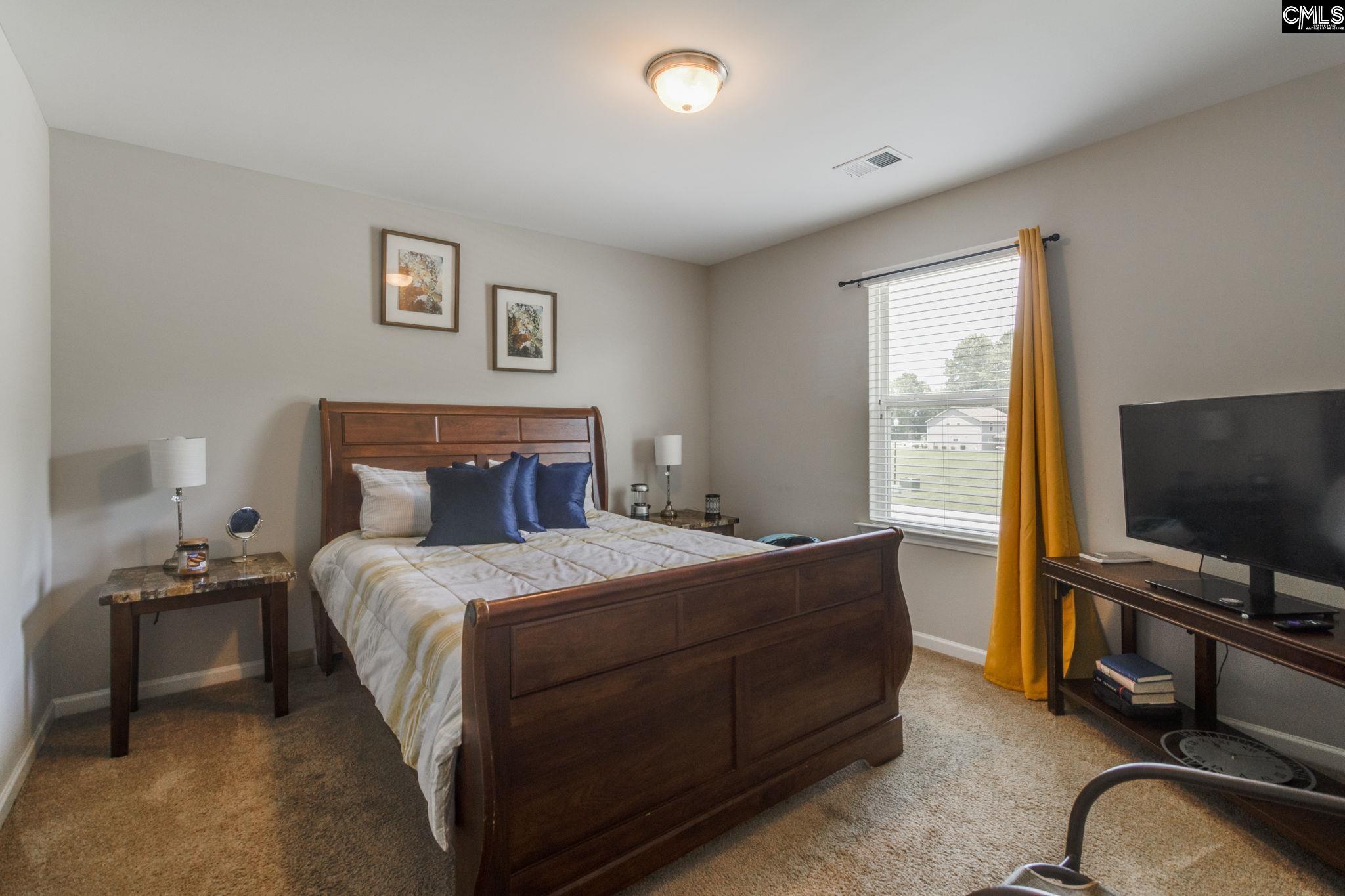 130 Harvester Loop, Hopkins, South Carolina image 21