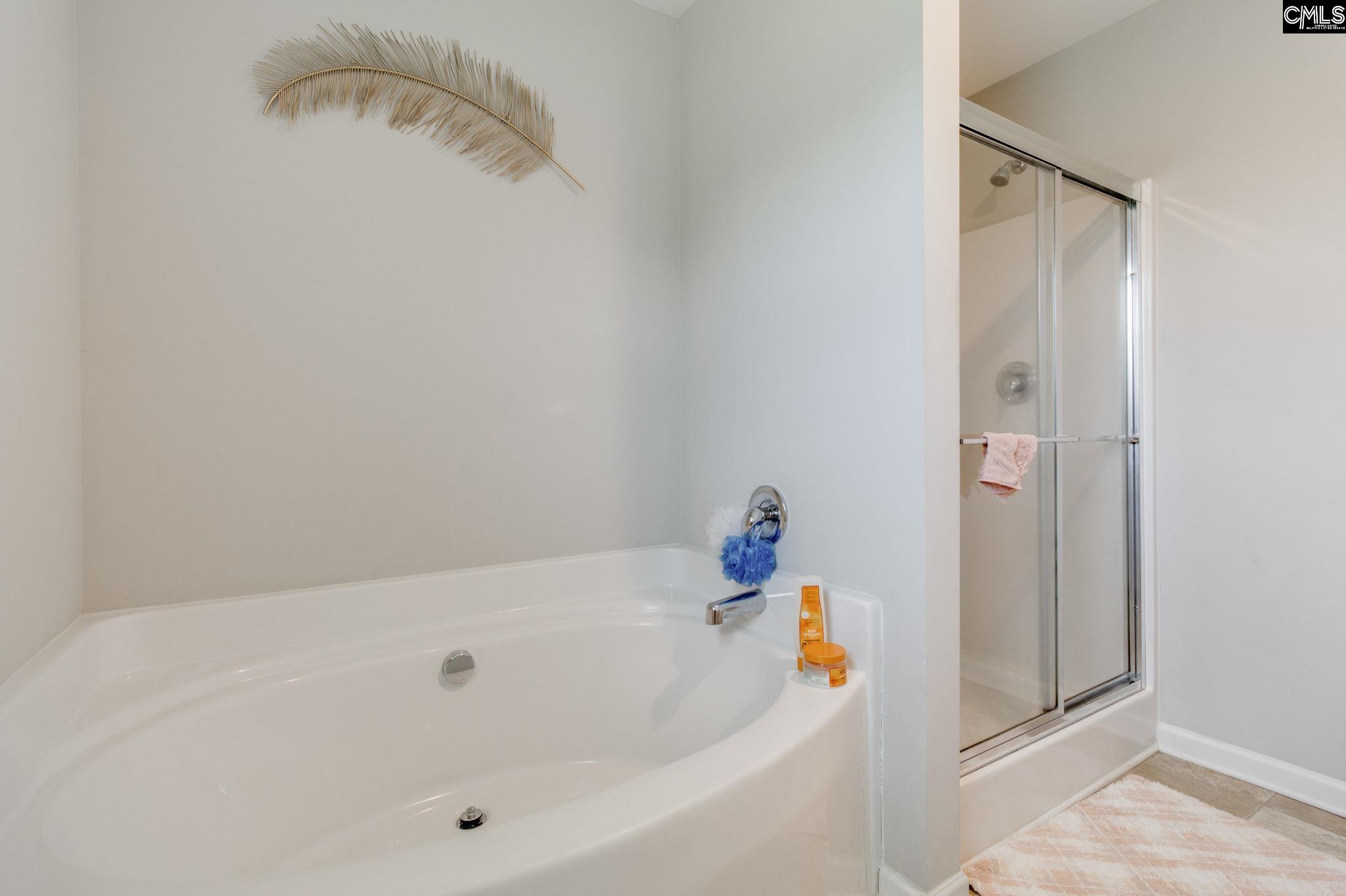 130 Harvester Loop, Hopkins, South Carolina image 22