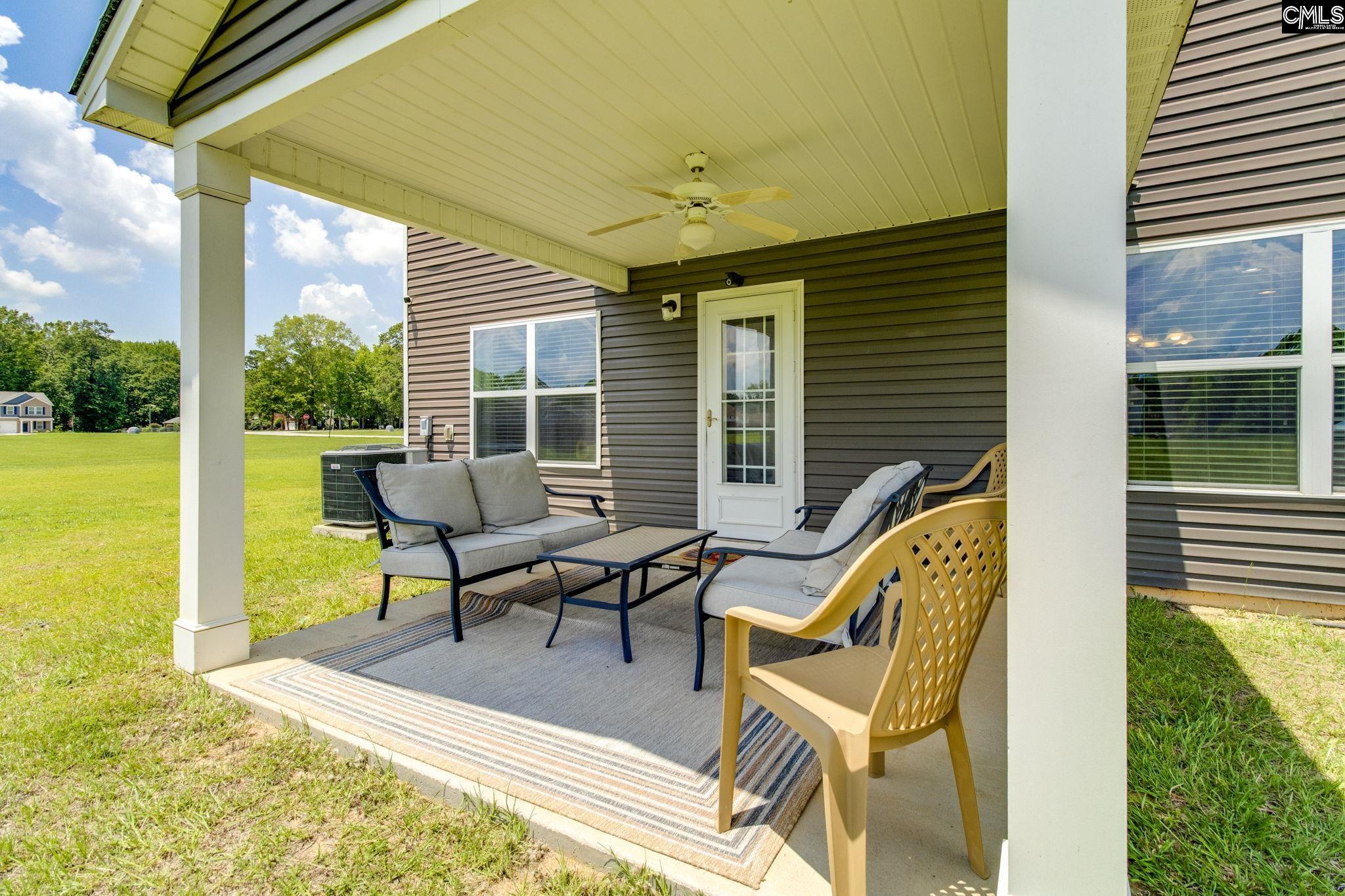 130 Harvester Loop, Hopkins, South Carolina image 23