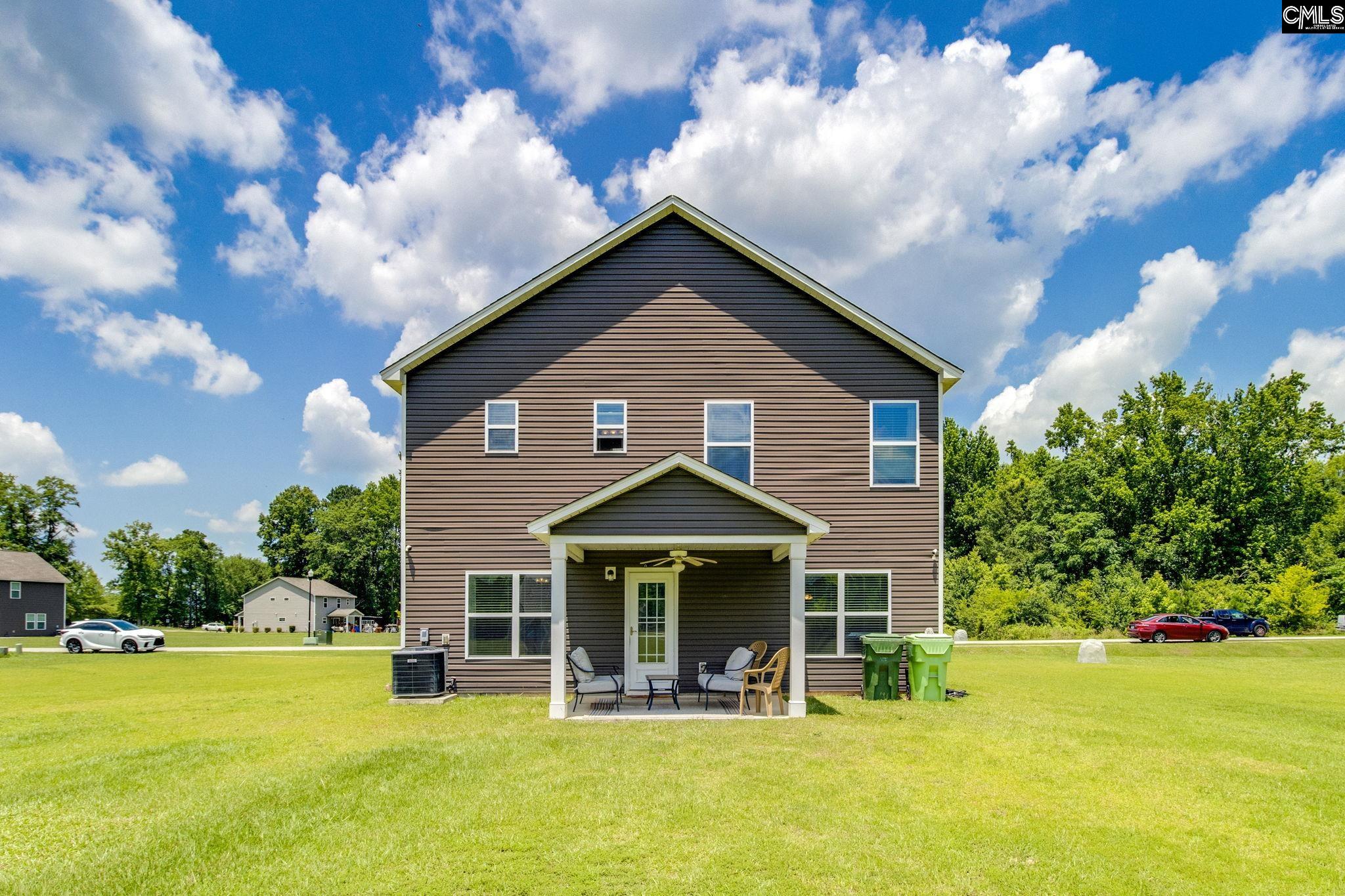 130 Harvester Loop, Hopkins, South Carolina image 24