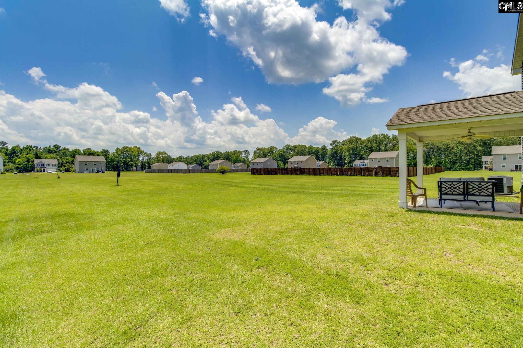 130 Harvester Loop, Hopkins, South Carolina image 25