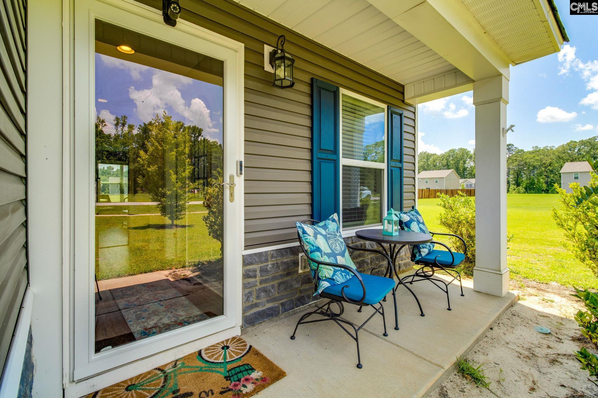 130 Harvester Loop, Hopkins, South Carolina image 4