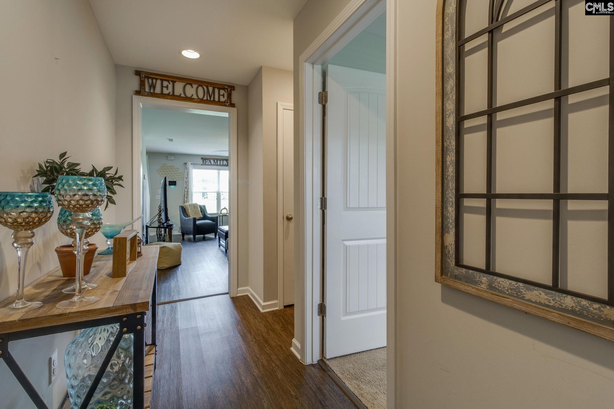 130 Harvester Loop, Hopkins, South Carolina image 5