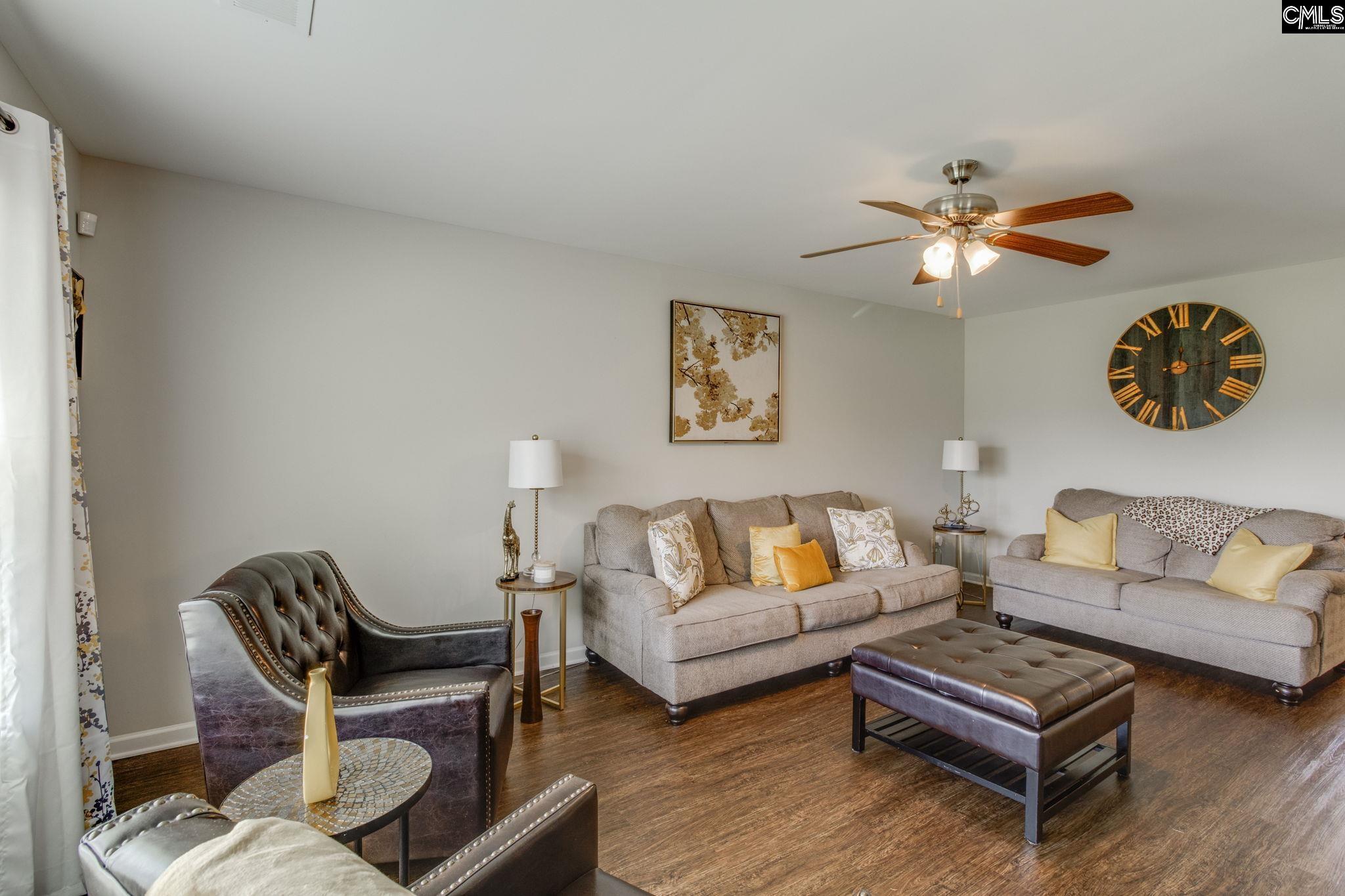 130 Harvester Loop, Hopkins, South Carolina image 7