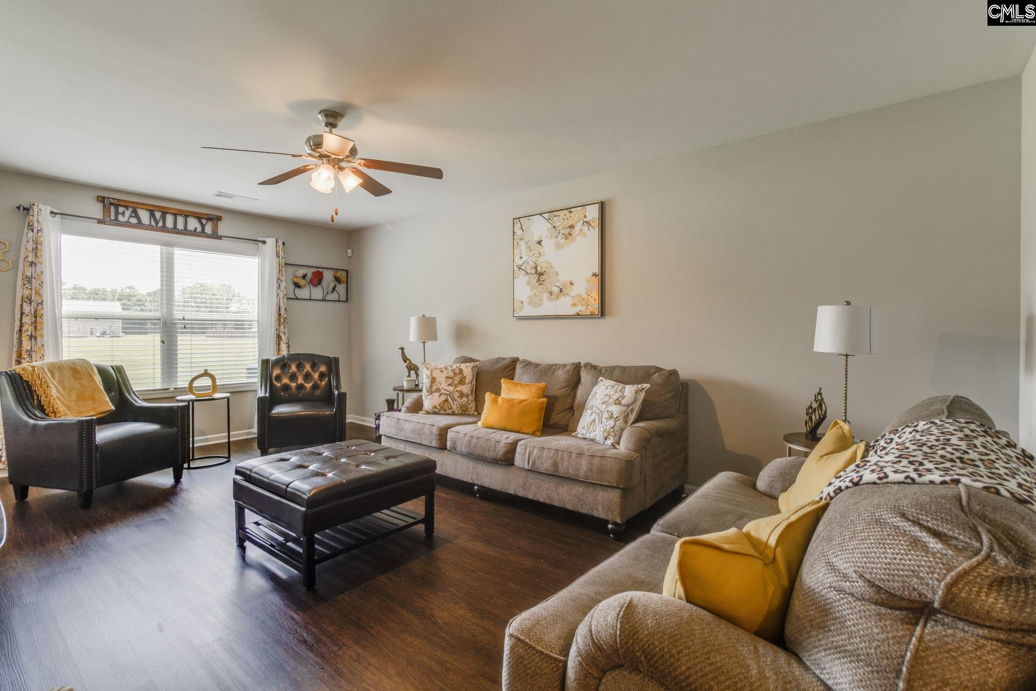 130 Harvester Loop, Hopkins, South Carolina image 8