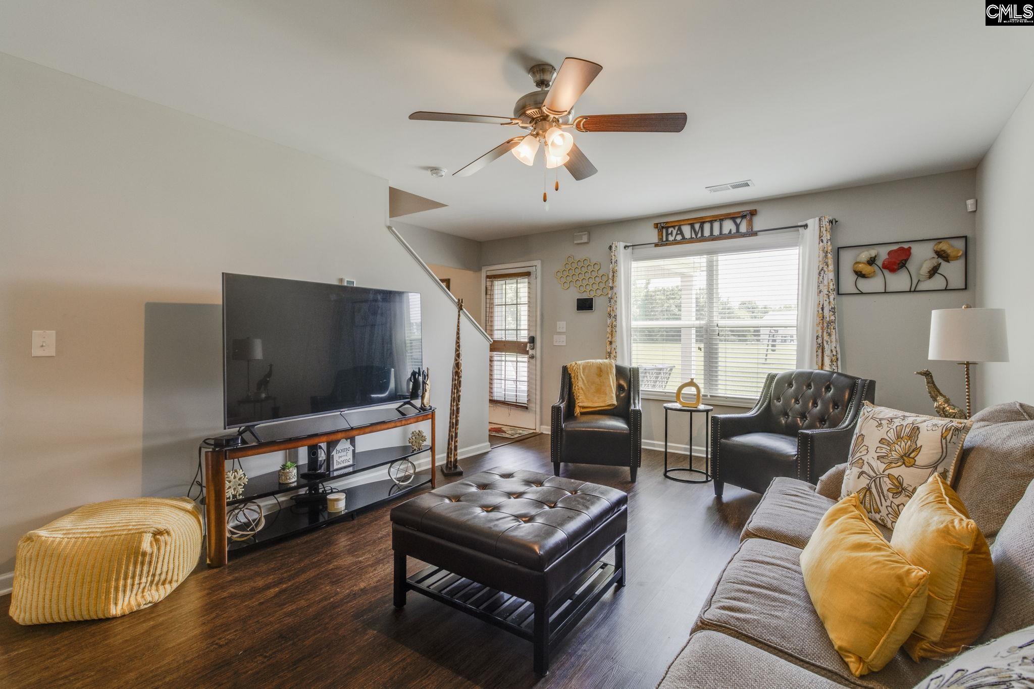 130 Harvester Loop, Hopkins, South Carolina image 10