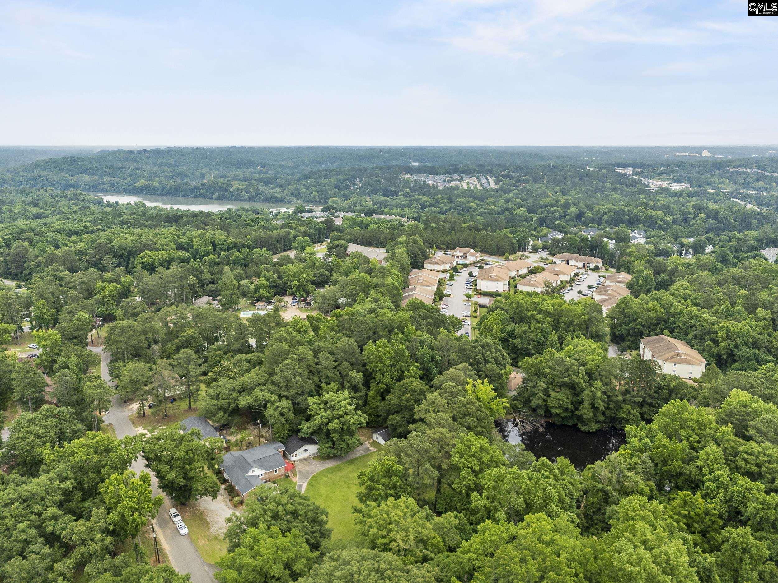 1510 Canal Drive, Columbia, South Carolina image 2
