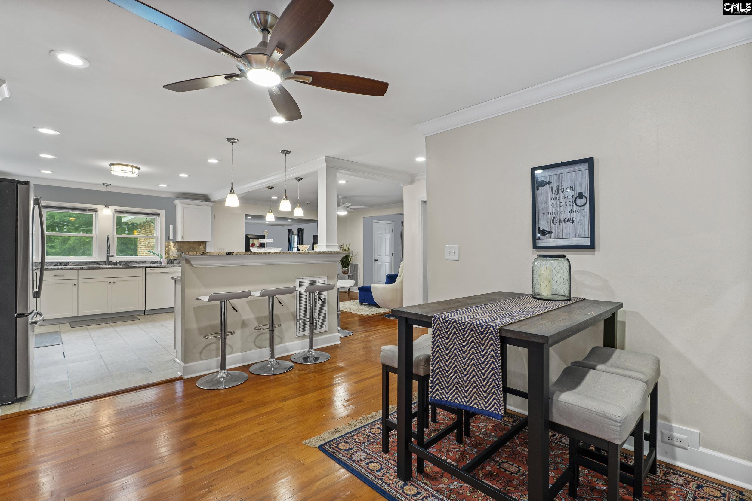 1510 Canal Drive, Columbia, South Carolina image 10
