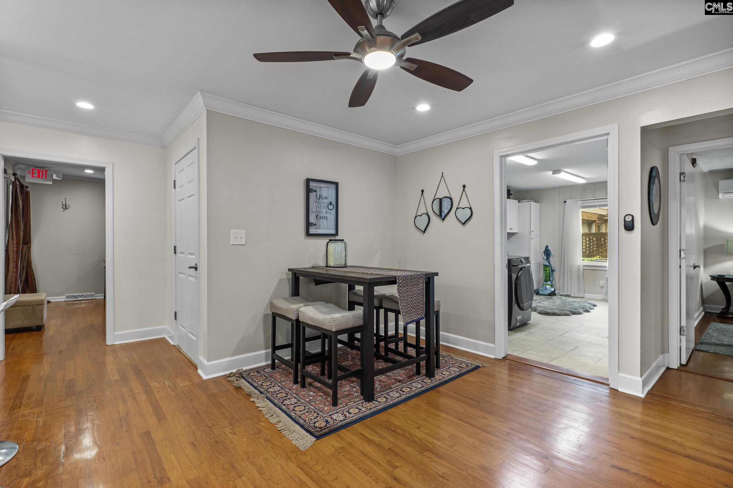 1510 Canal Drive, Columbia, South Carolina image 11
