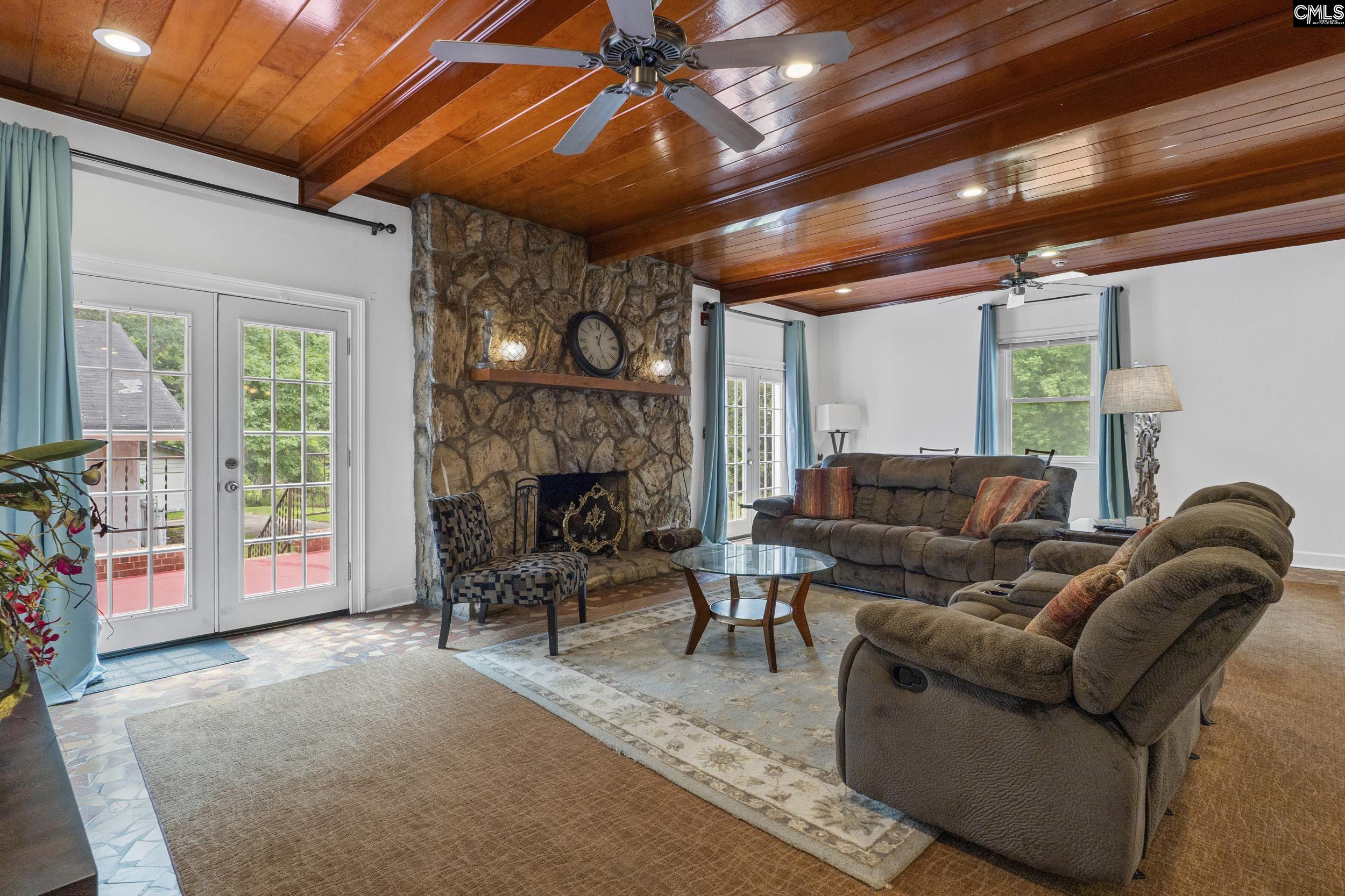 1510 Canal Drive, Columbia, South Carolina image 12