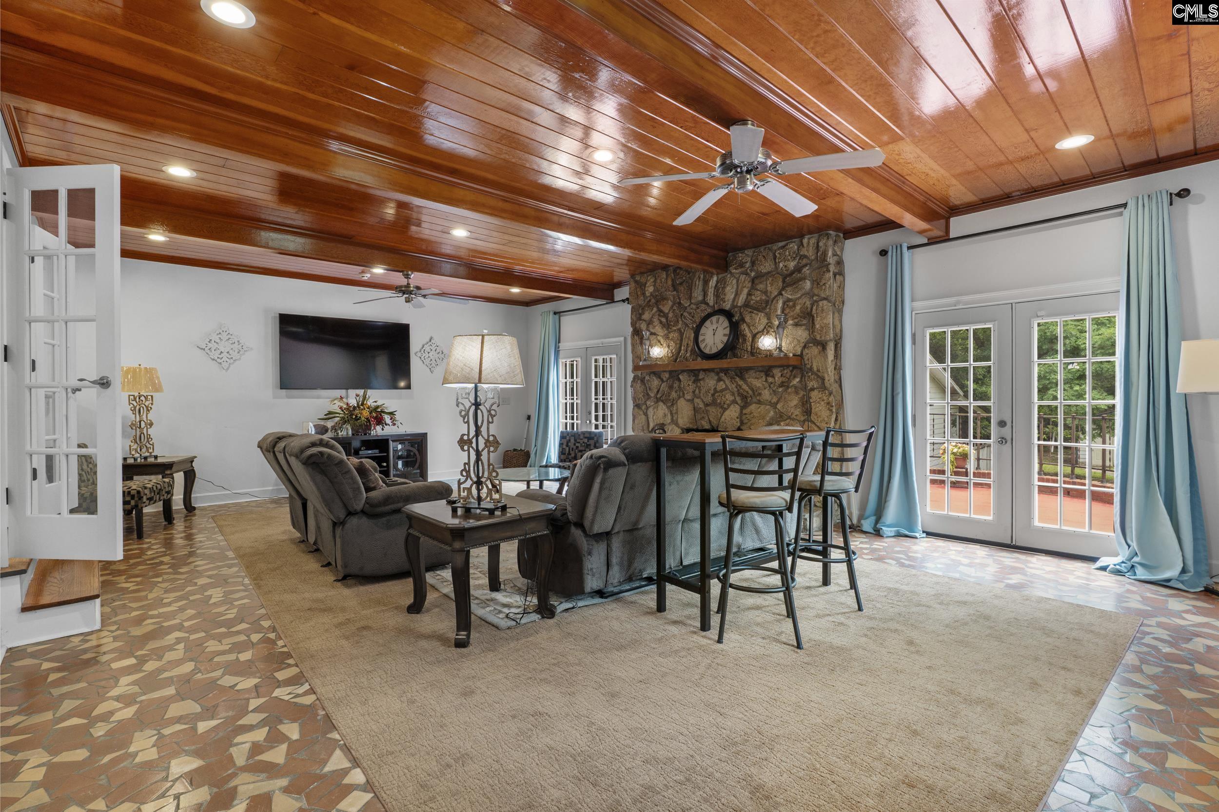 1510 Canal Drive, Columbia, South Carolina image 14