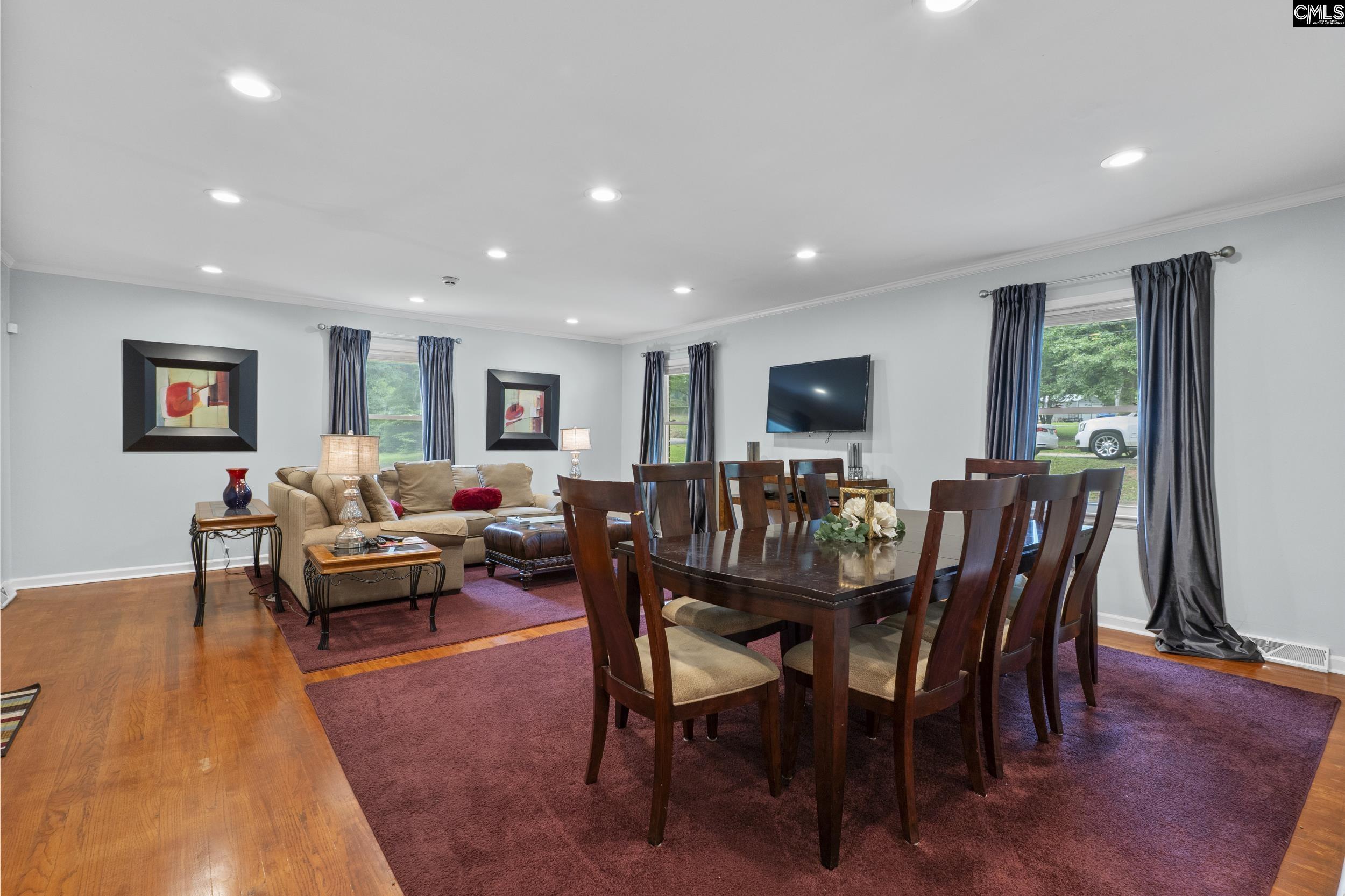 1510 Canal Drive, Columbia, South Carolina image 15