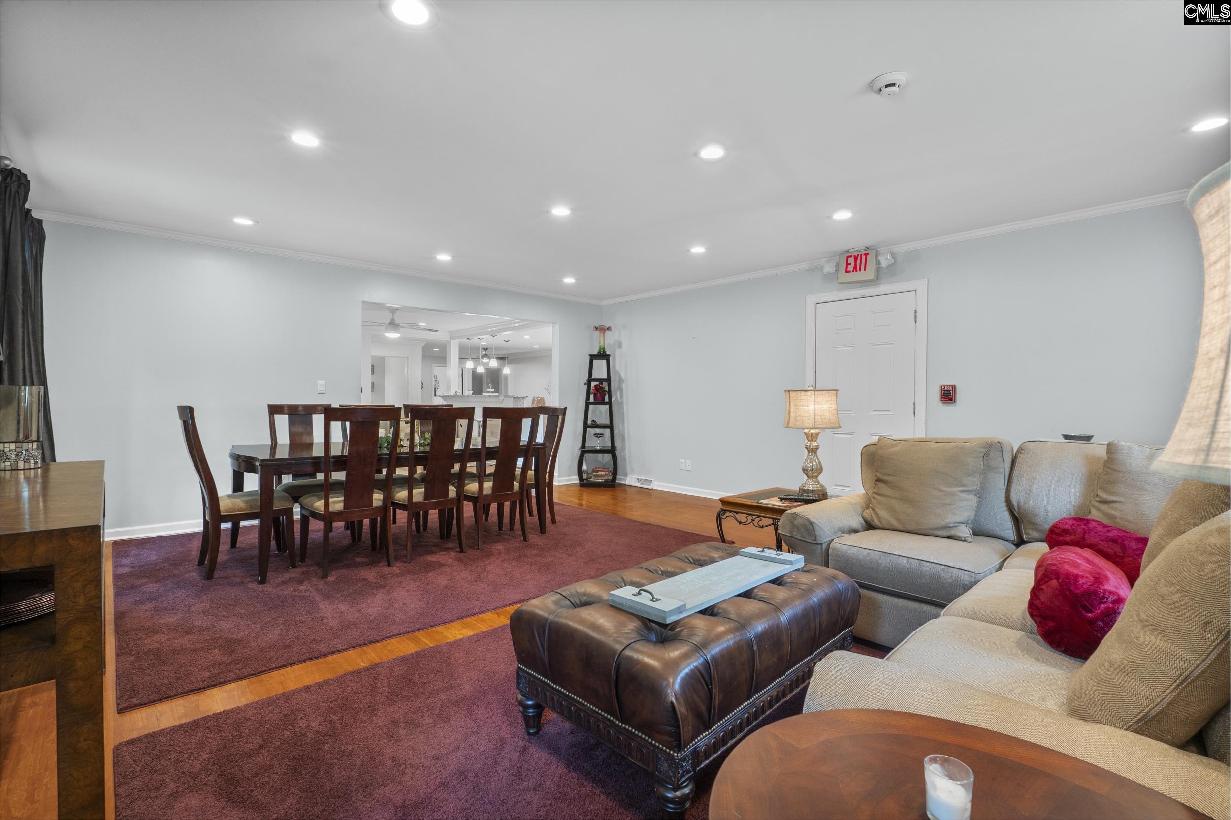 1510 Canal Drive, Columbia, South Carolina image 16