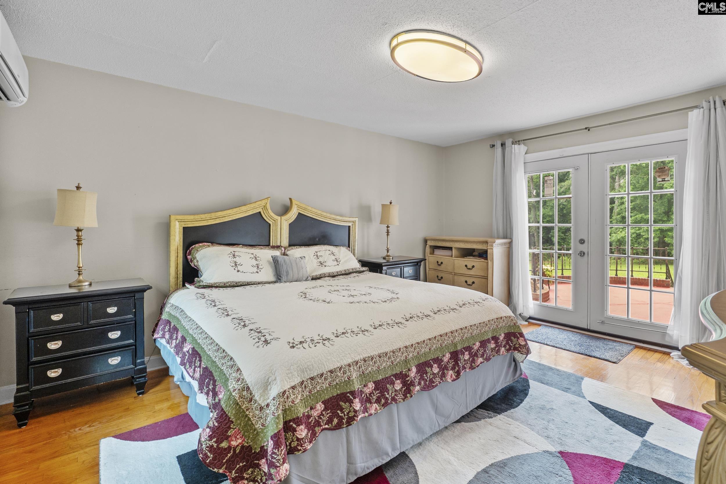 1510 Canal Drive, Columbia, South Carolina image 20