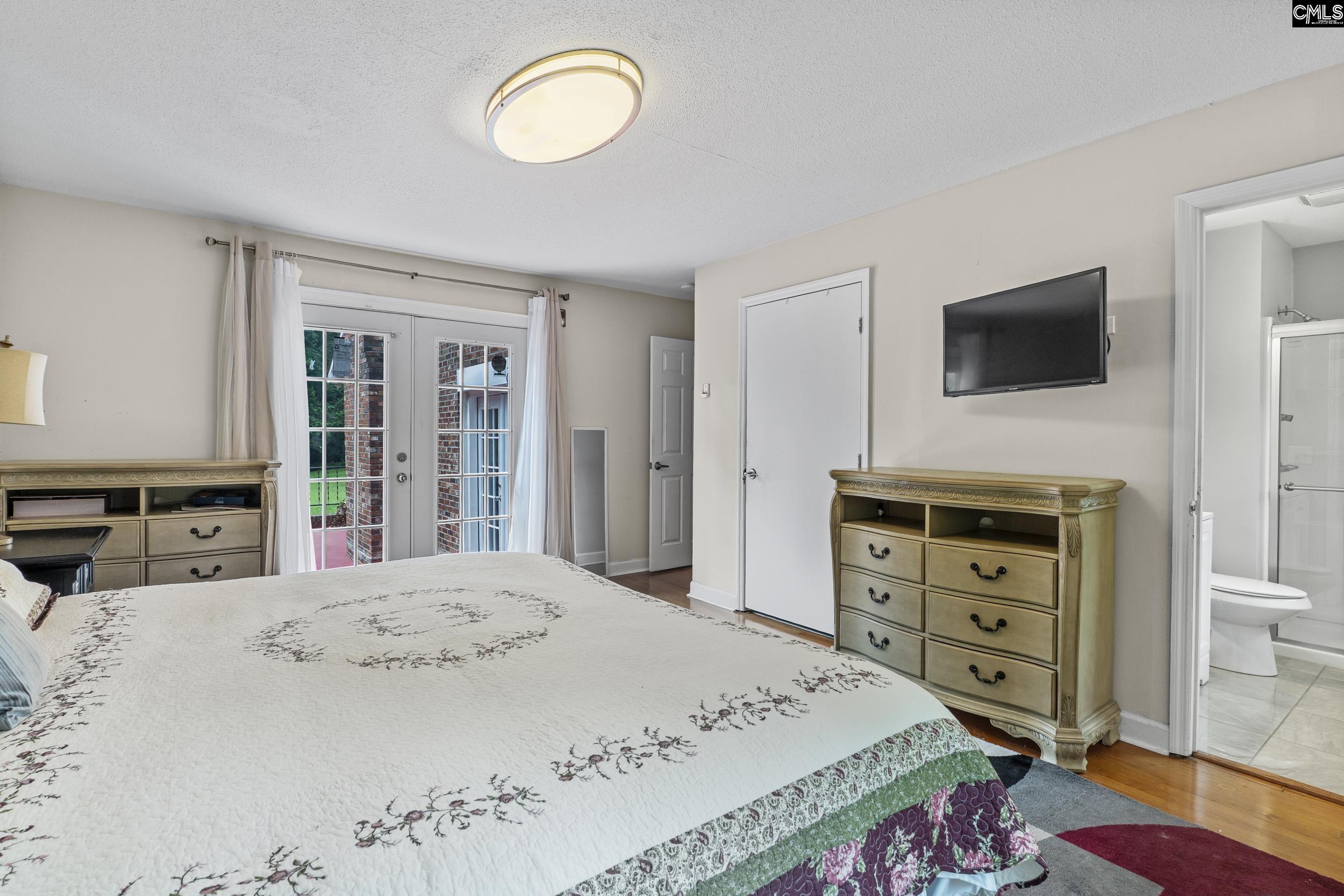 1510 Canal Drive, Columbia, South Carolina image 21
