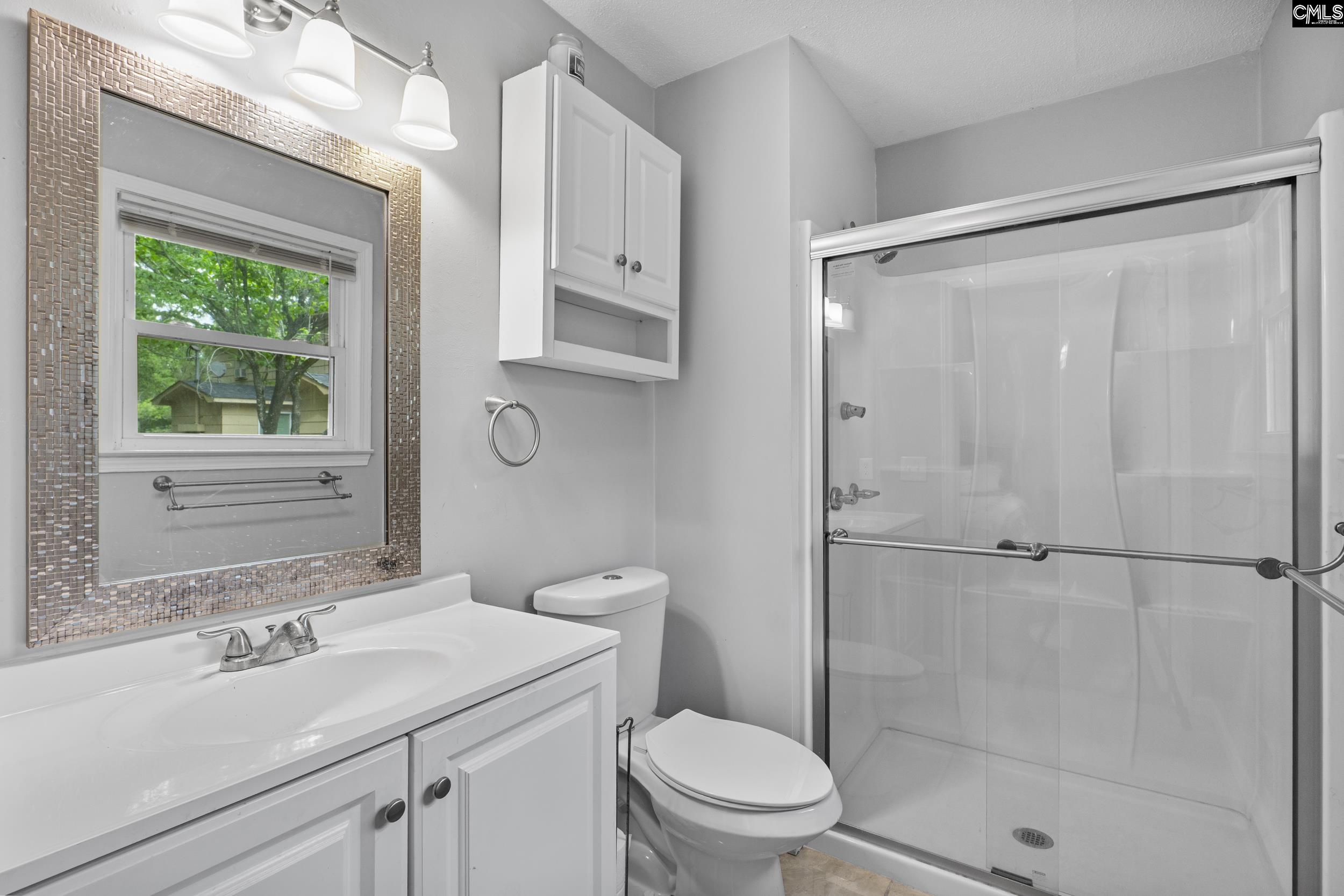 1510 Canal Drive, Columbia, South Carolina image 22