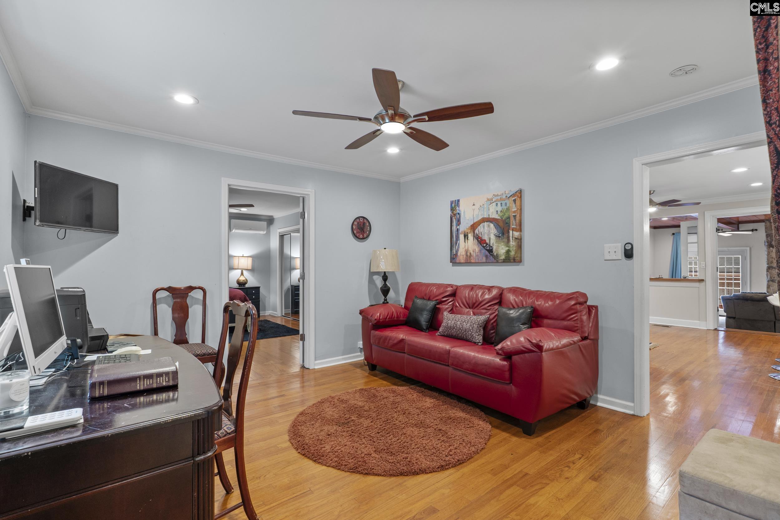 1510 Canal Drive, Columbia, South Carolina image 24