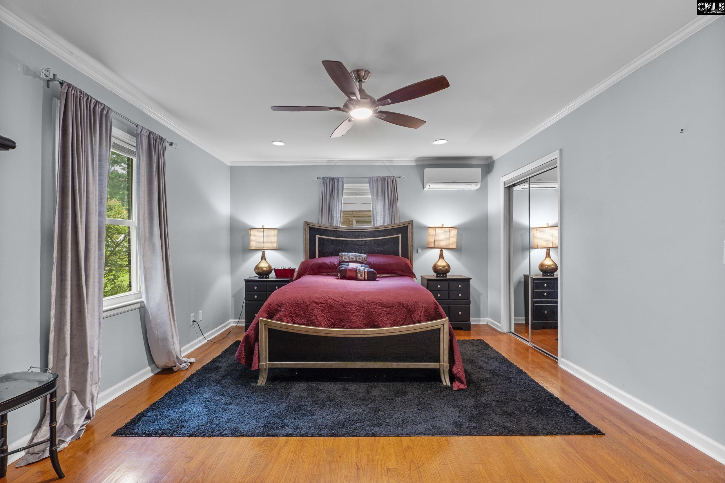 1510 Canal Drive, Columbia, South Carolina image 26
