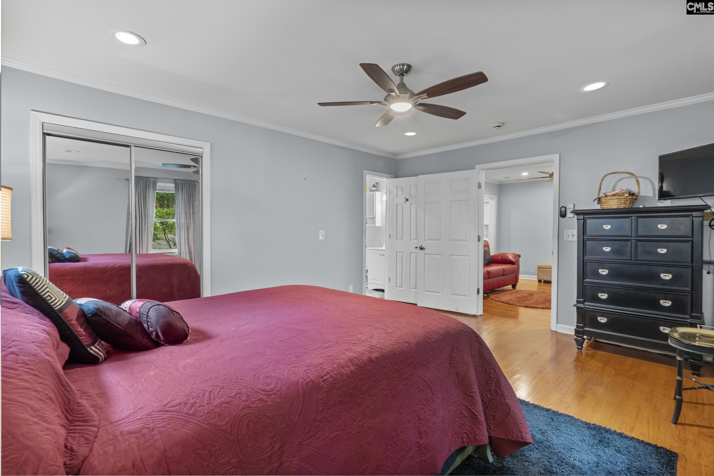 1510 Canal Drive, Columbia, South Carolina image 27