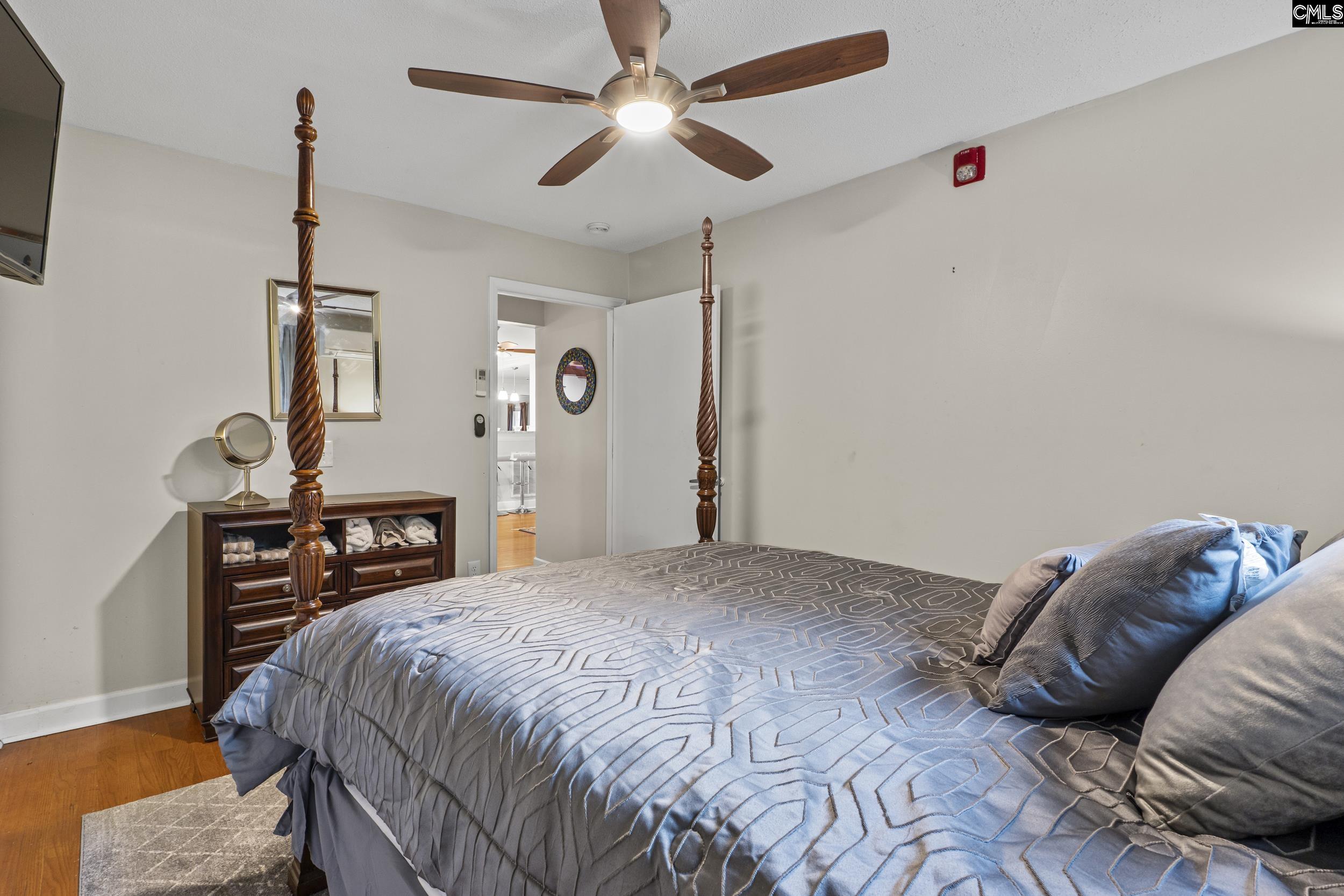 1510 Canal Drive, Columbia, South Carolina image 32