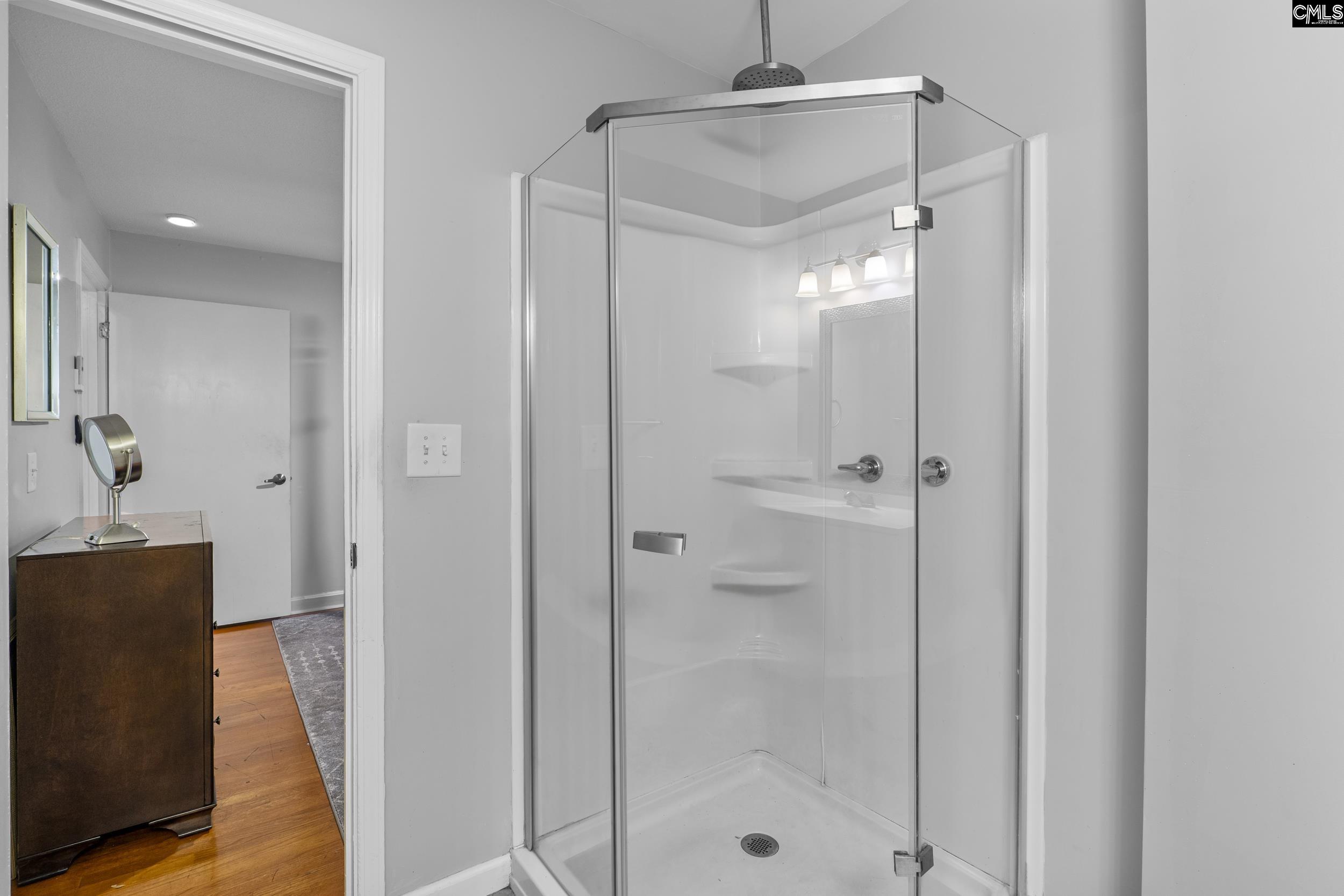 1510 Canal Drive, Columbia, South Carolina image 34
