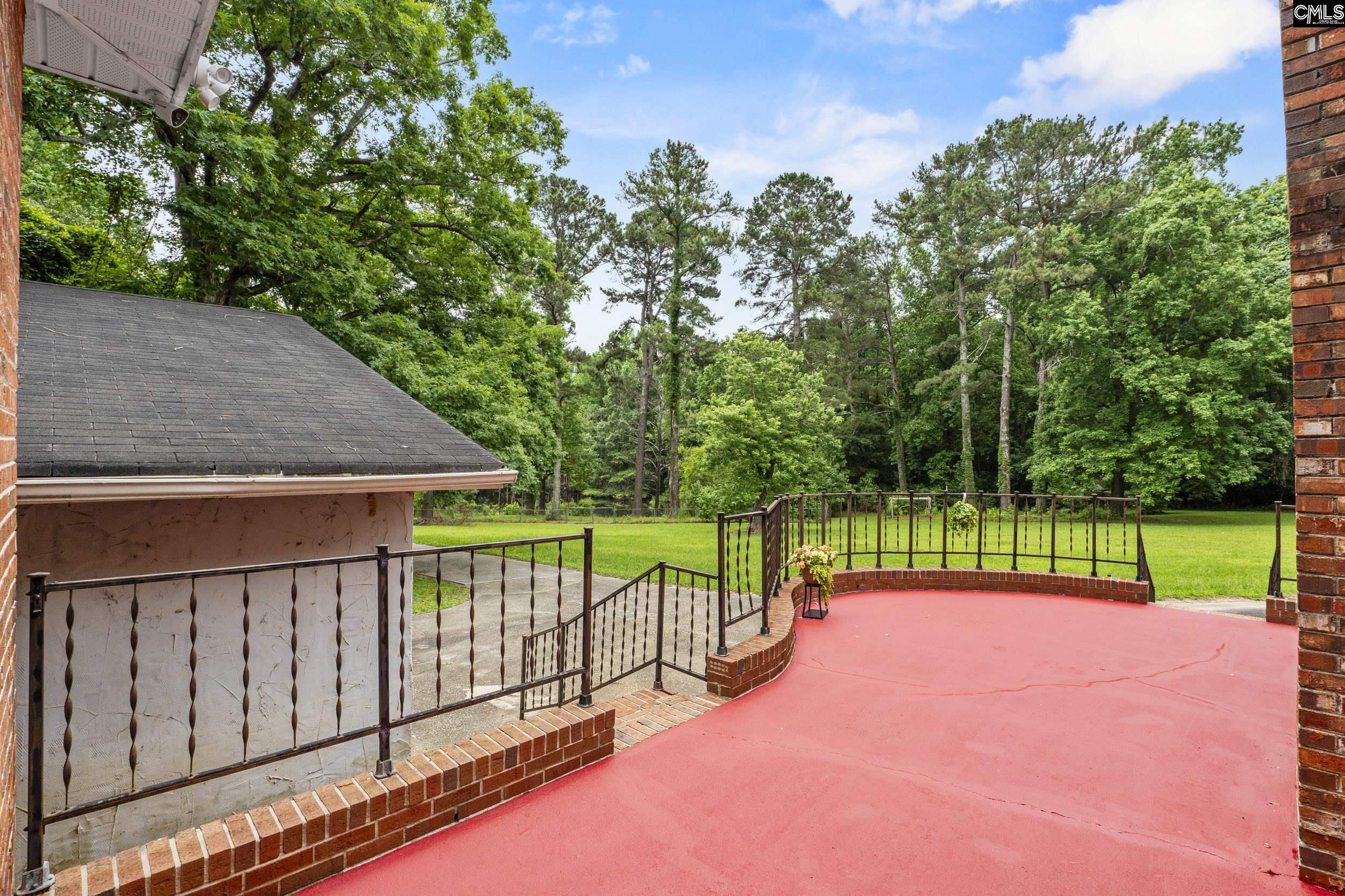 1510 Canal Drive, Columbia, South Carolina image 35