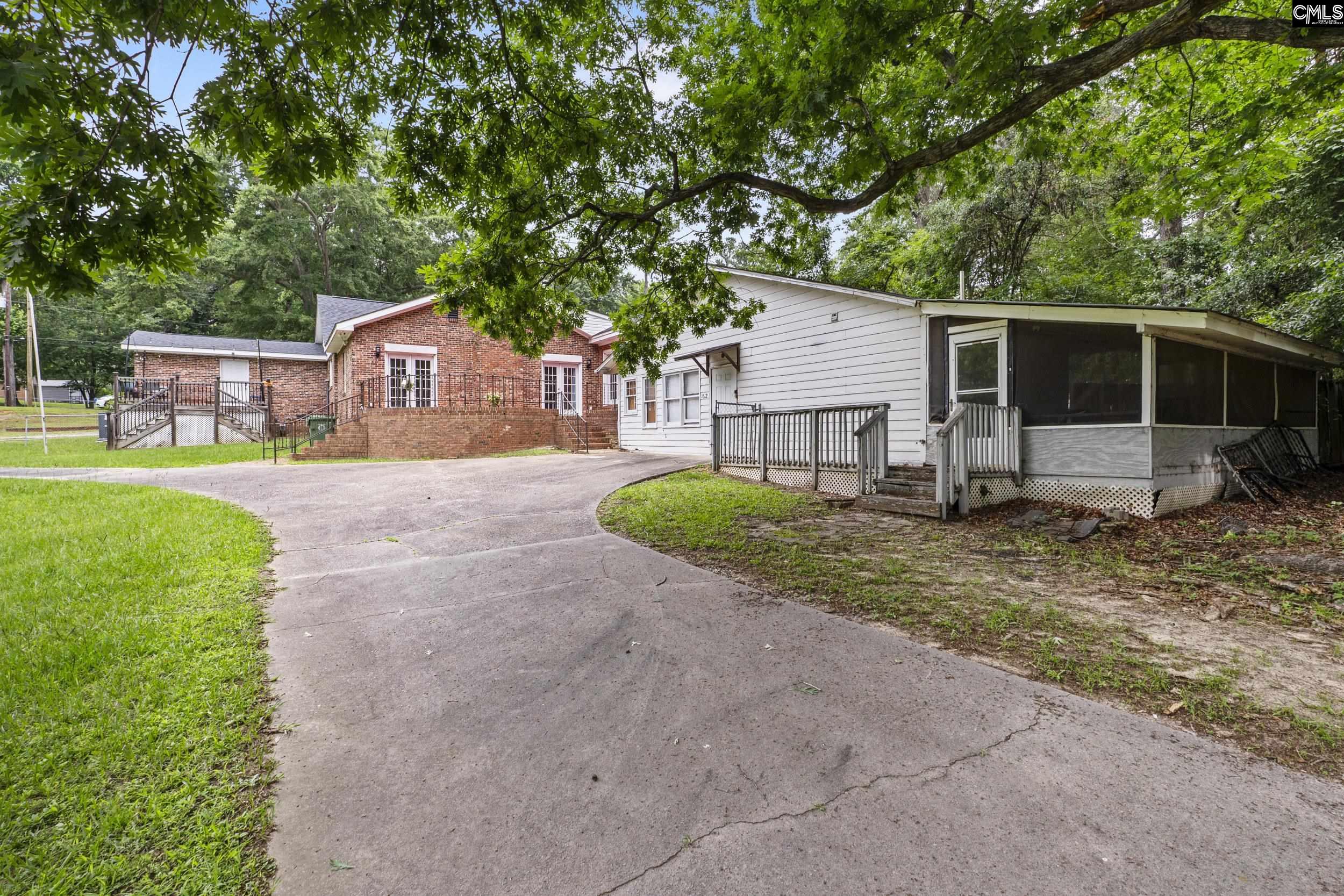 1510 Canal Drive, Columbia, South Carolina image 37