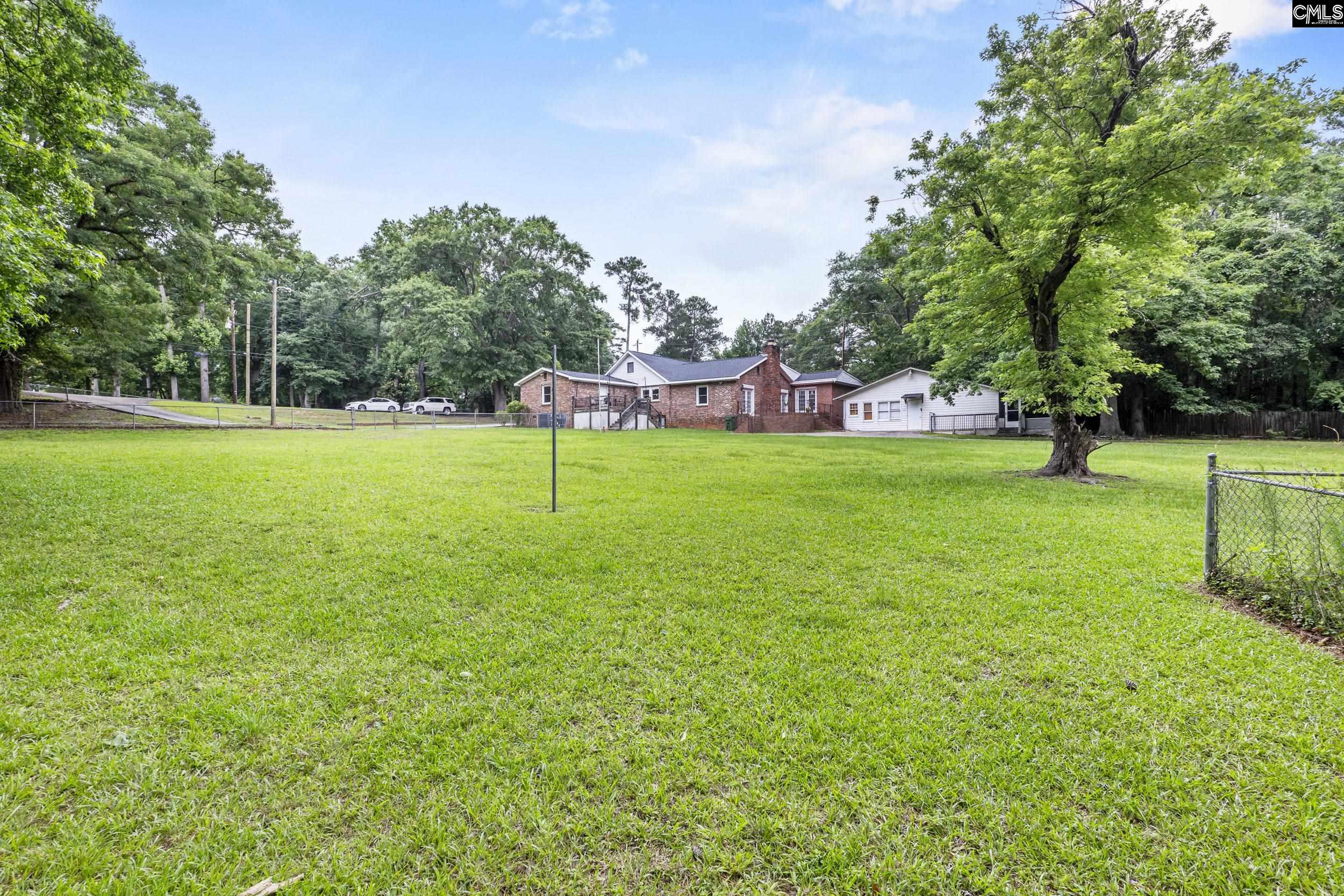 1510 Canal Drive, Columbia, South Carolina image 39